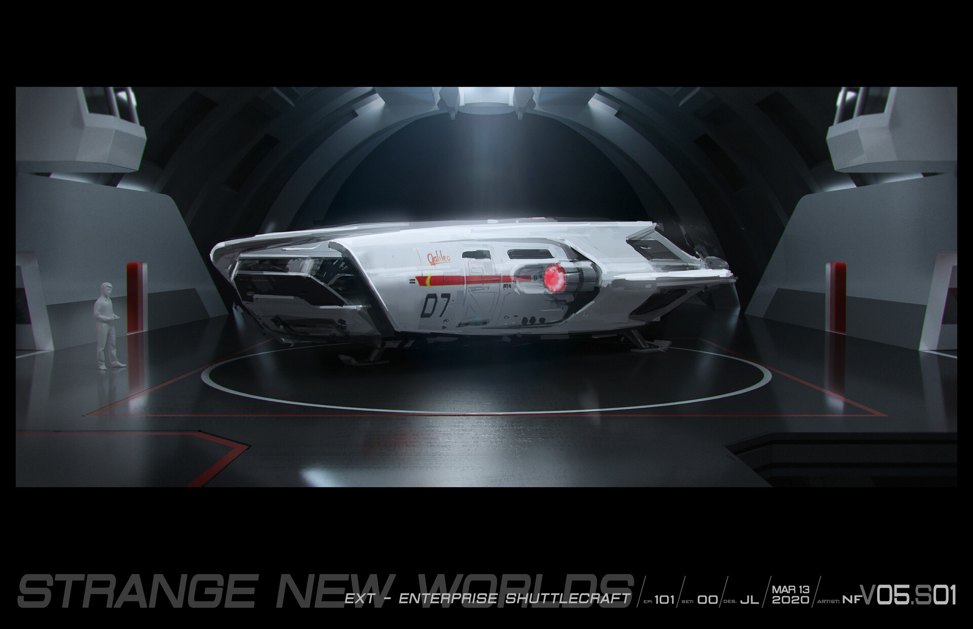 ryan-dening-snw1-ep101-enterprise-shuttlecraft-ext-nf-v05-sht01-20200313.jpg
