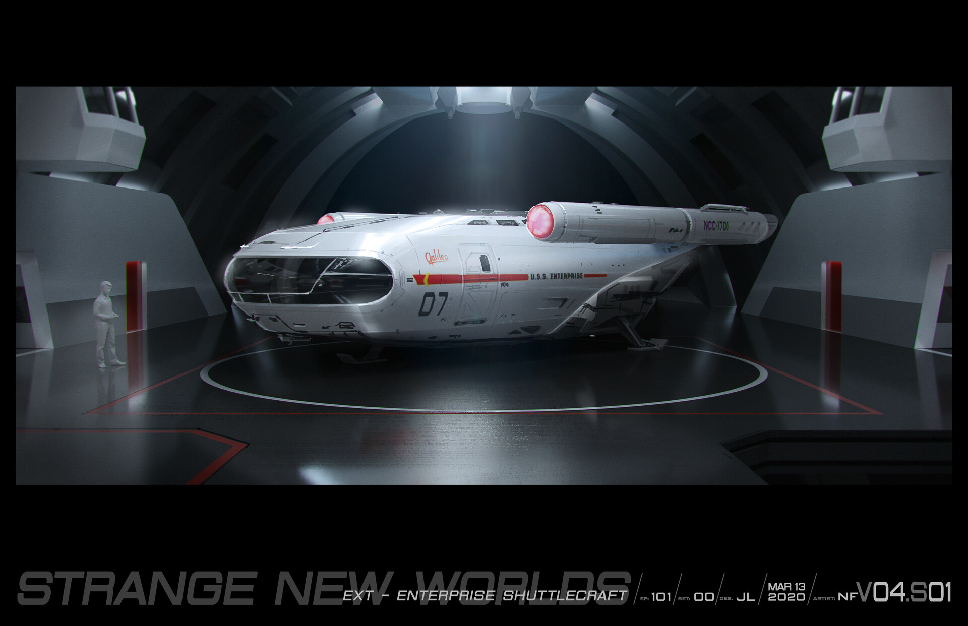 ryan-dening-snw1-ep101-enterprise-shuttlecraft-ext-nf-v04-sht01-20200313.jpg
