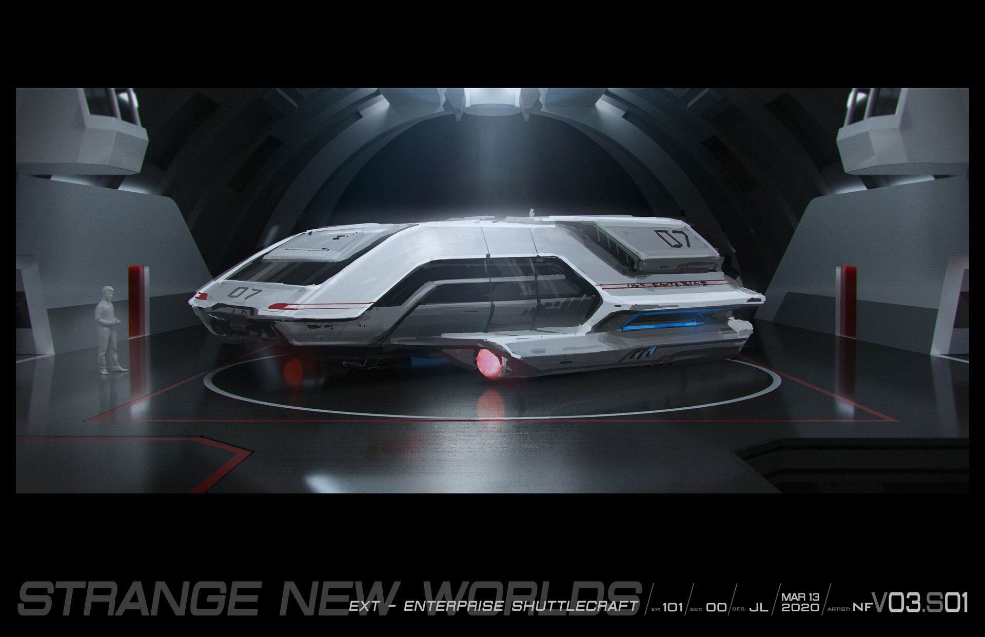 ryan-dening-snw1-ep101-enterprise-shuttlecraft-ext-nf-v03-sht01-20200313.jpg