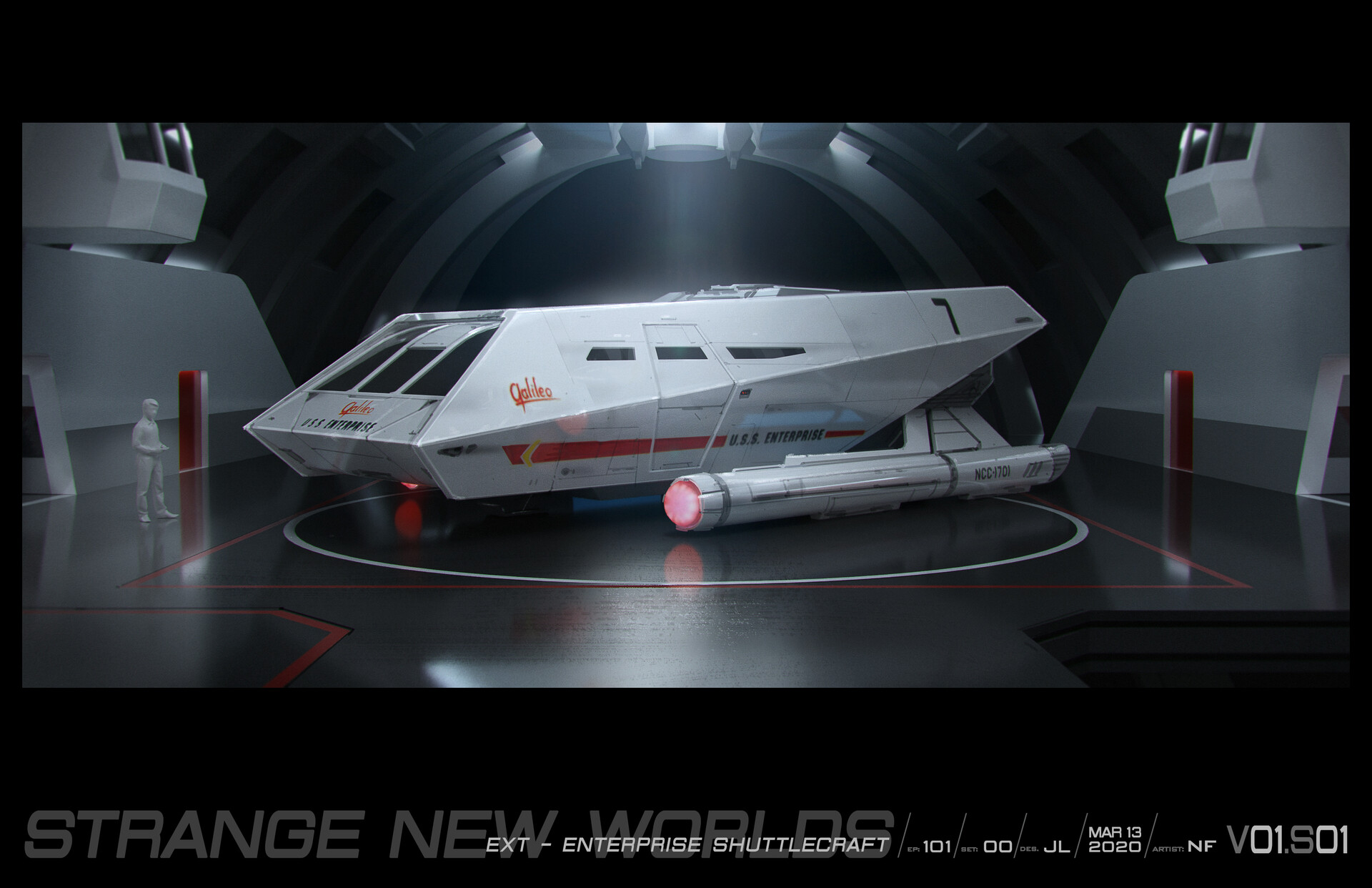 ryan-dening-snw1-ep101-enterprise-shuttlecraft-ext-nf-v01-sht01-20200313.jpg