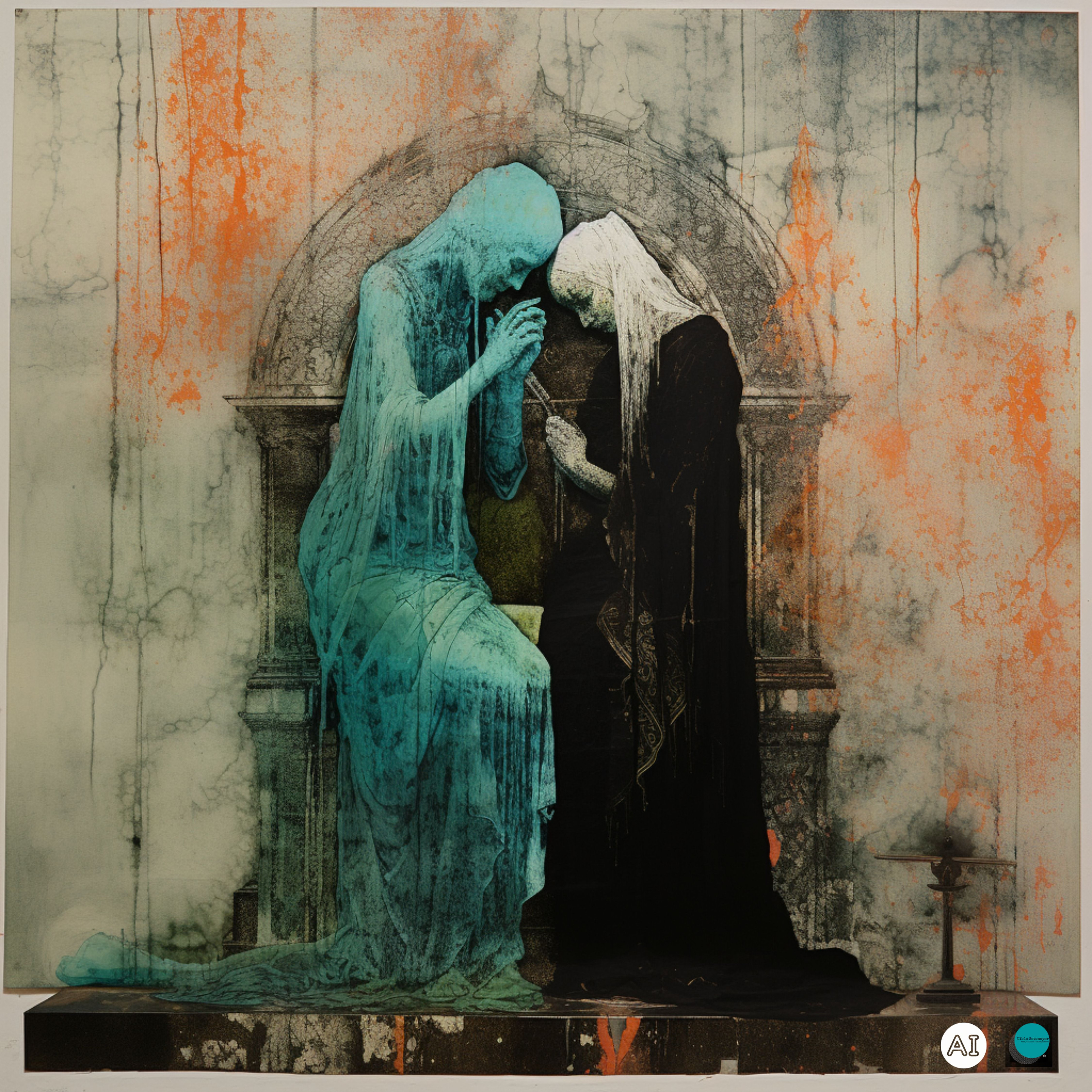 *COMPRAR:https://ulbiosotomayor.com/store/art_posters/35gVL/grupo-a-pieza-37-serie-pesebres-lgbtq-tripticos-y-dipticos