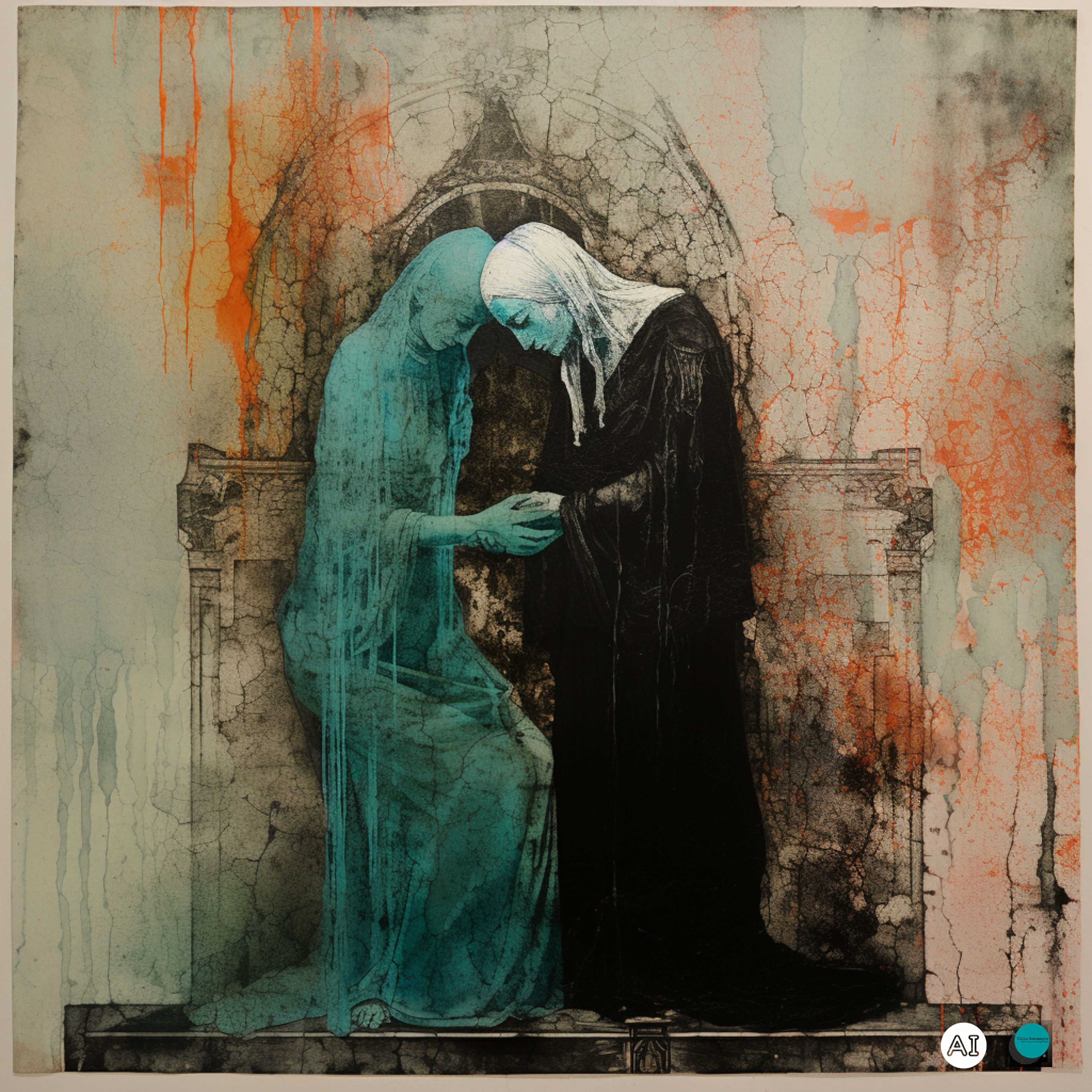 COMPRAR: https://ulbiosotomayor.com/store/art_posters/WgnaR/pieza-40-serie-pesebres-lgbtq-tripticos-y-dipticos
