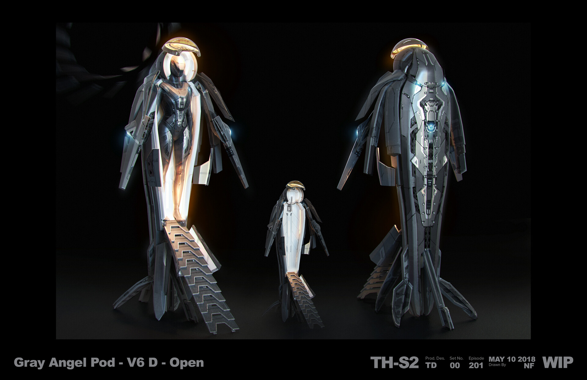 ryan-dening-th-gray-angel-pod-ep201-v6d-nf-wip.jpg