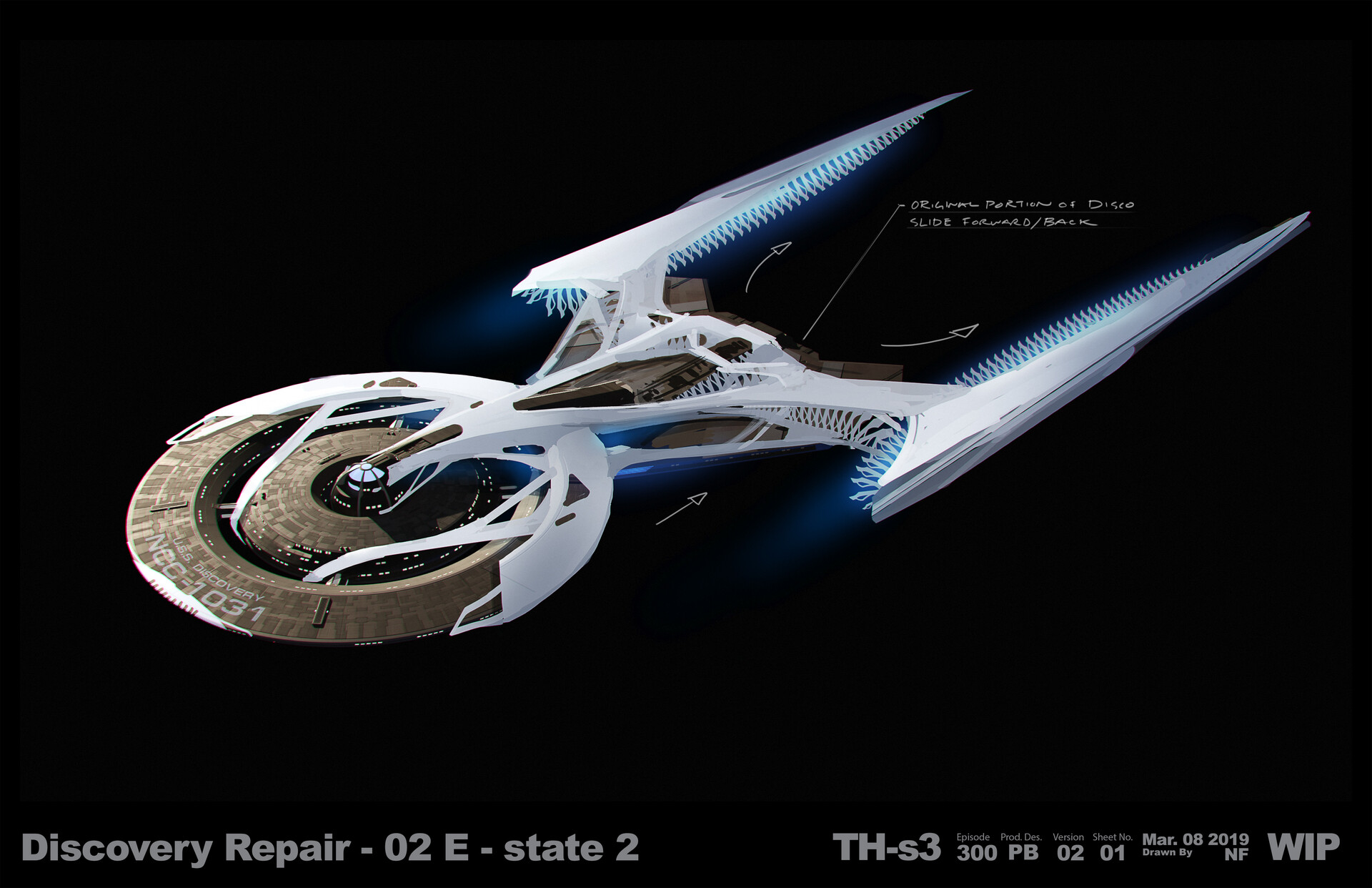 ryan-dening-nf-ext-discoveryrefit-ep300-v2e-2-nf-wip.jpg