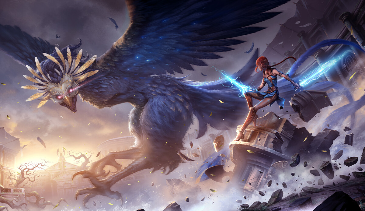 астериос проклятие звезд