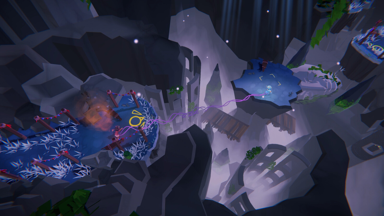 Ingame Screenshot 1