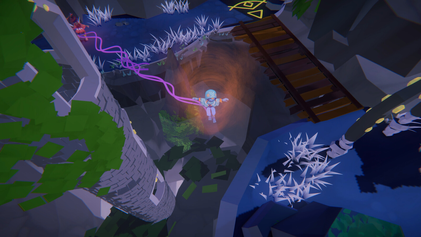 Ingame Screenshot 3