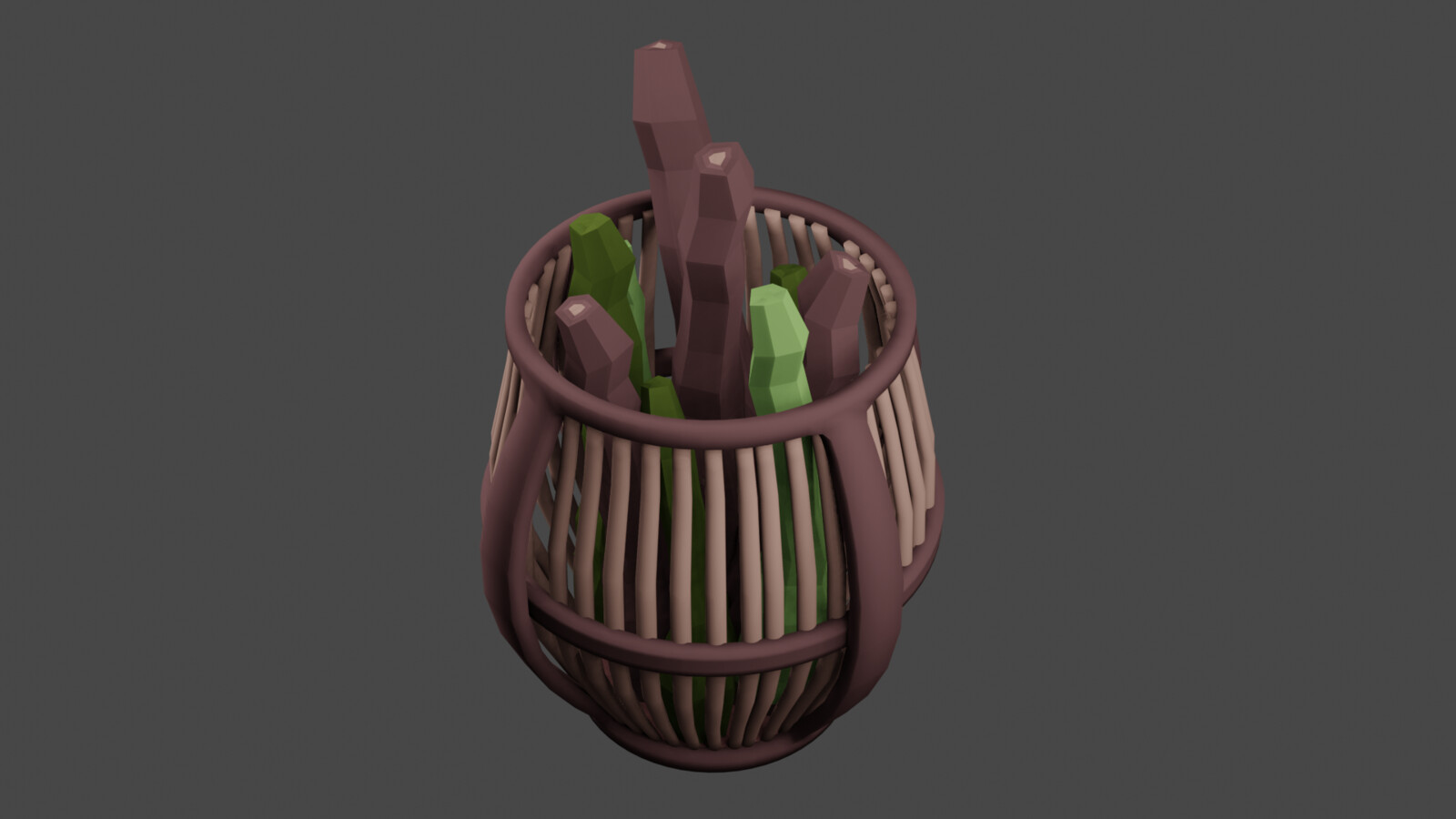 Basket