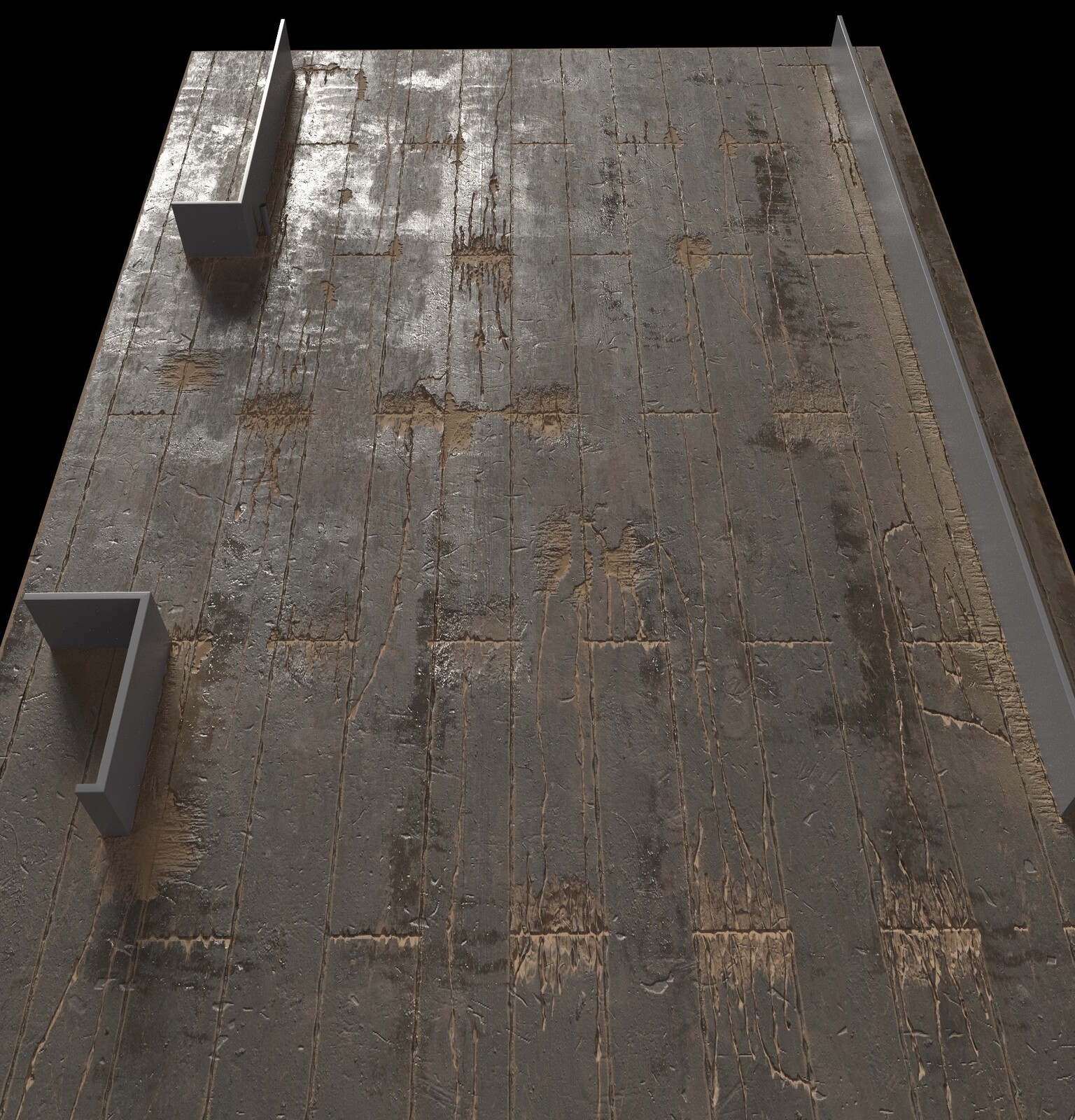 Floor