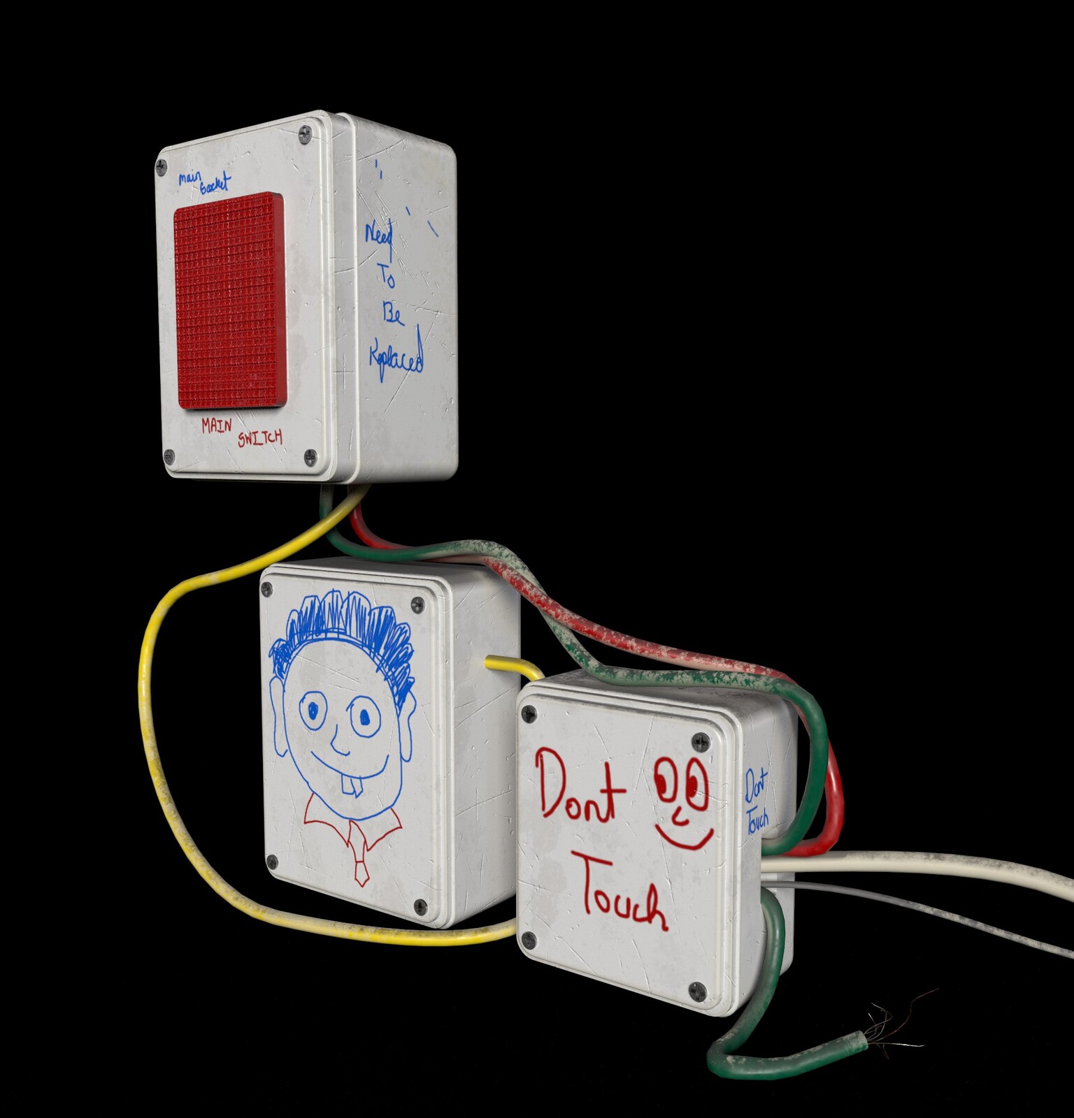 Sockets