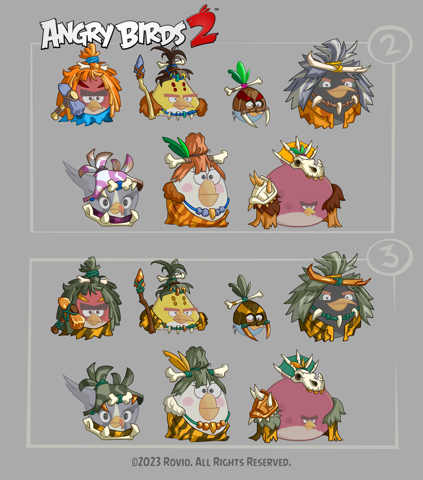 Sketches/Concepts were done by Kaan Şen. Finalized, rendered and implemented by me
