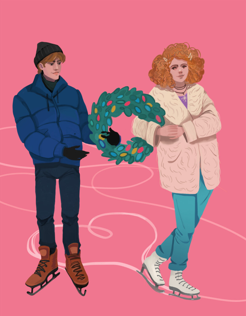 Михаил Соломатин