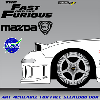 Fast and Furious 11ok no (2) by LUVUS-7 on DeviantArt
