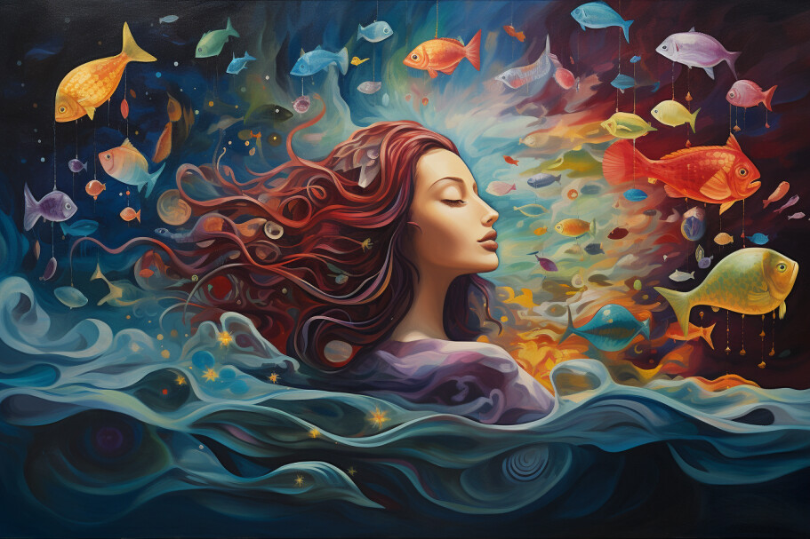 ArtStation A Symbolism Art Youngdo Giantyo Create A Symbolic And Enigmatic Painting That Explores Daa5ff5c 294e 4e14 8935 A6d7234fb4ea