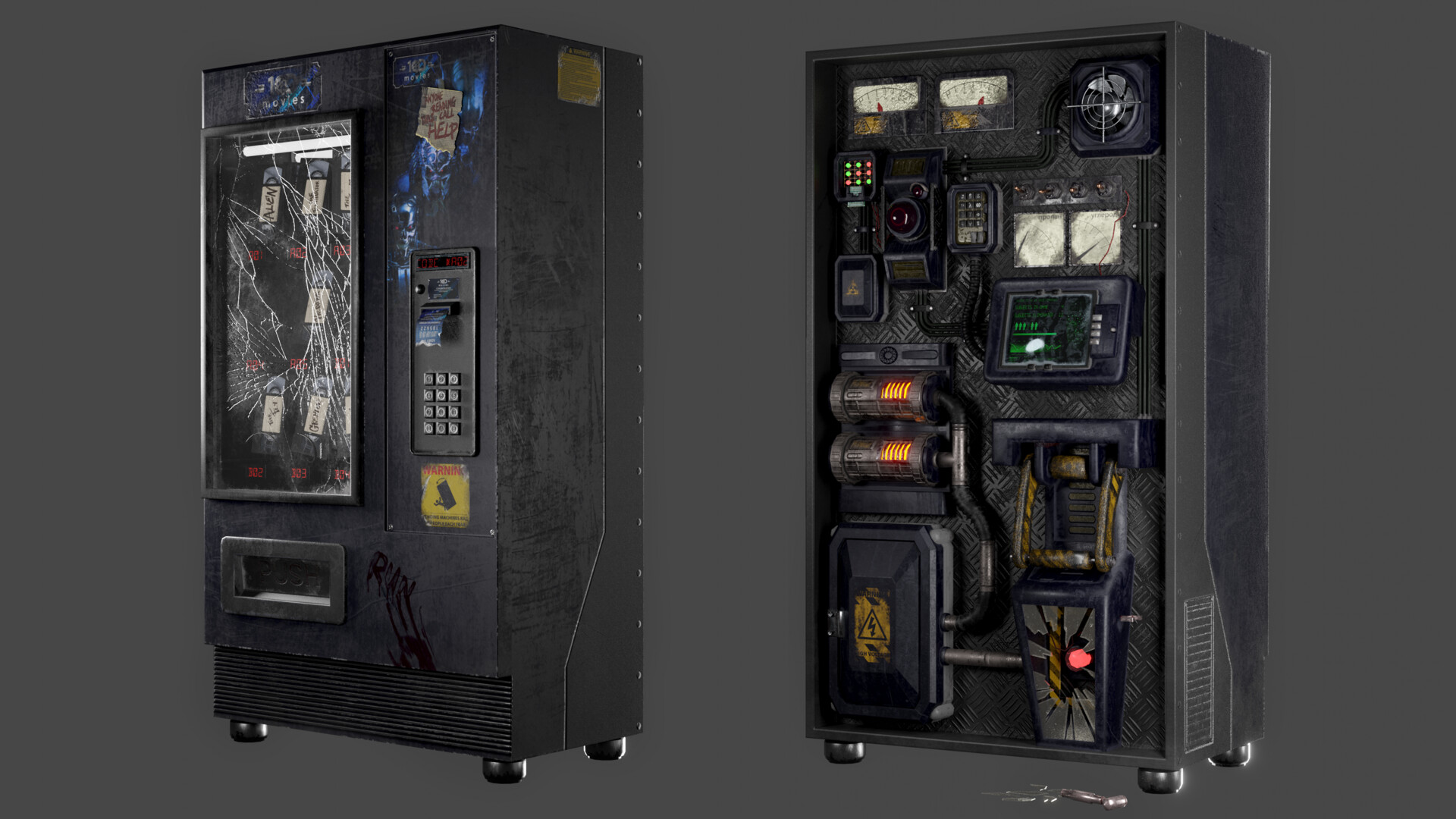 Торговый автомат пубг. Pubg торговый автомат. Торговый автомат 7 годовщина pubg. Vending machine rust skins. Торговый автомат на мирамаре.