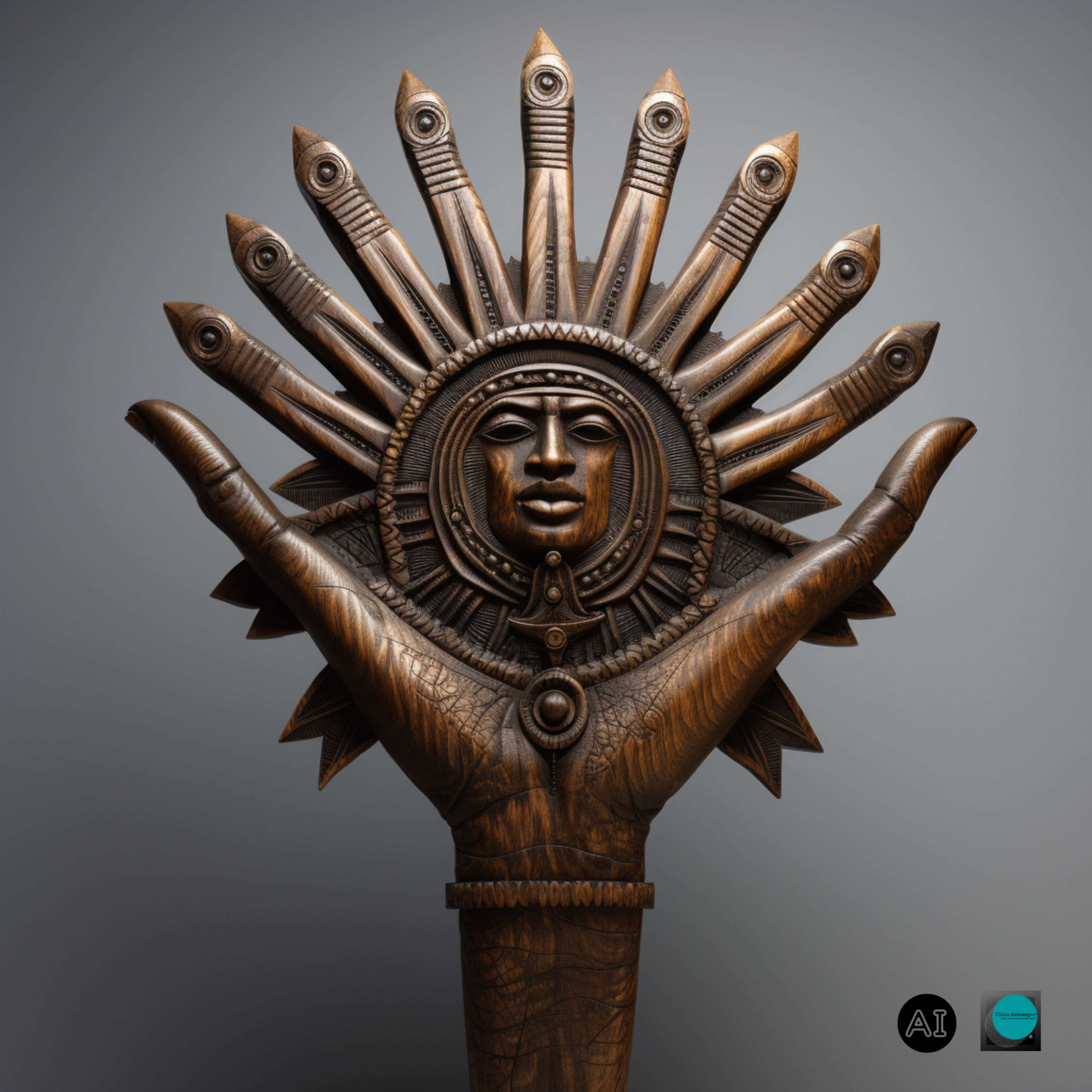 COMPRAR:
https://ulbiosotomayor.com/store/art_posters/9VGLZ/grupo-a-pieza-4-serie-resiliencia-en-adversidad
