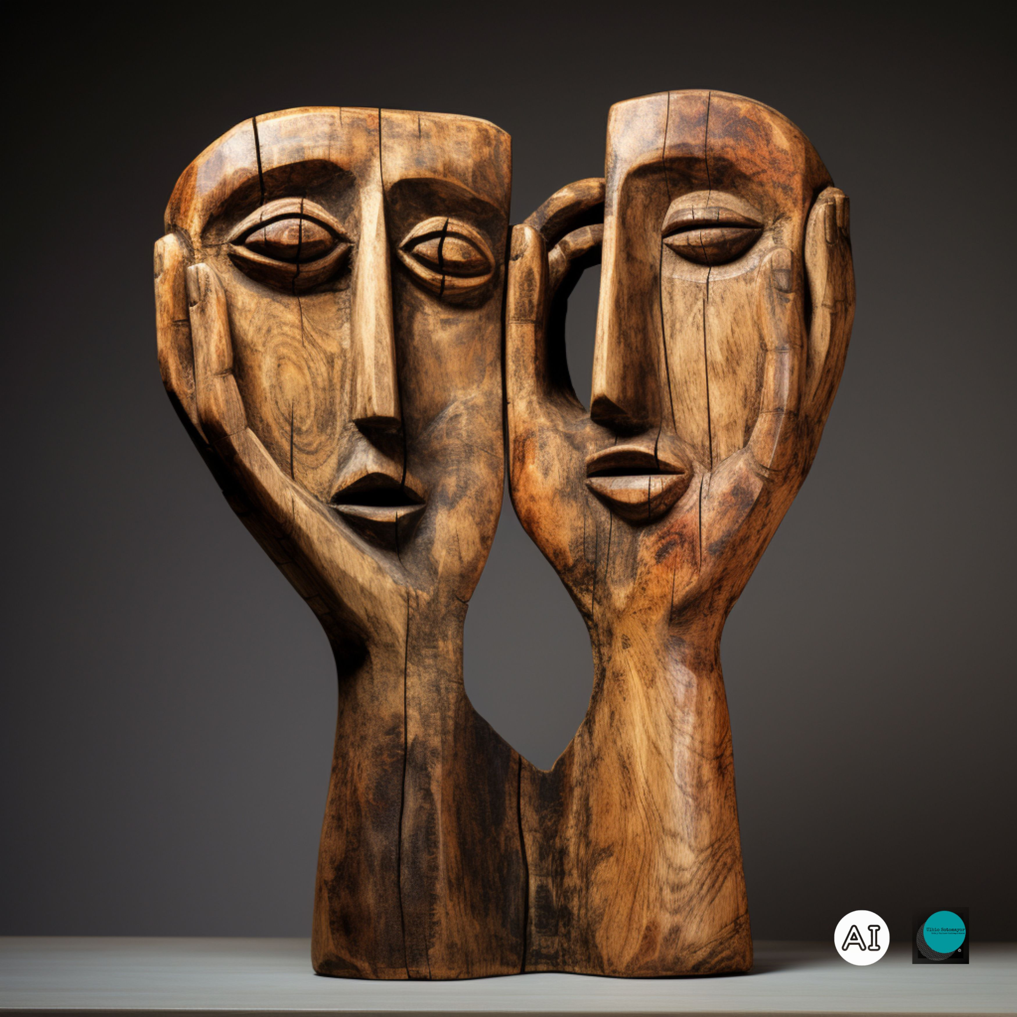 COMPRAR:
https://ulbiosotomayor.com/store/art_posters/35gWd/grupo-b-pieza-2-serie-resiliencia-en-adversidad
