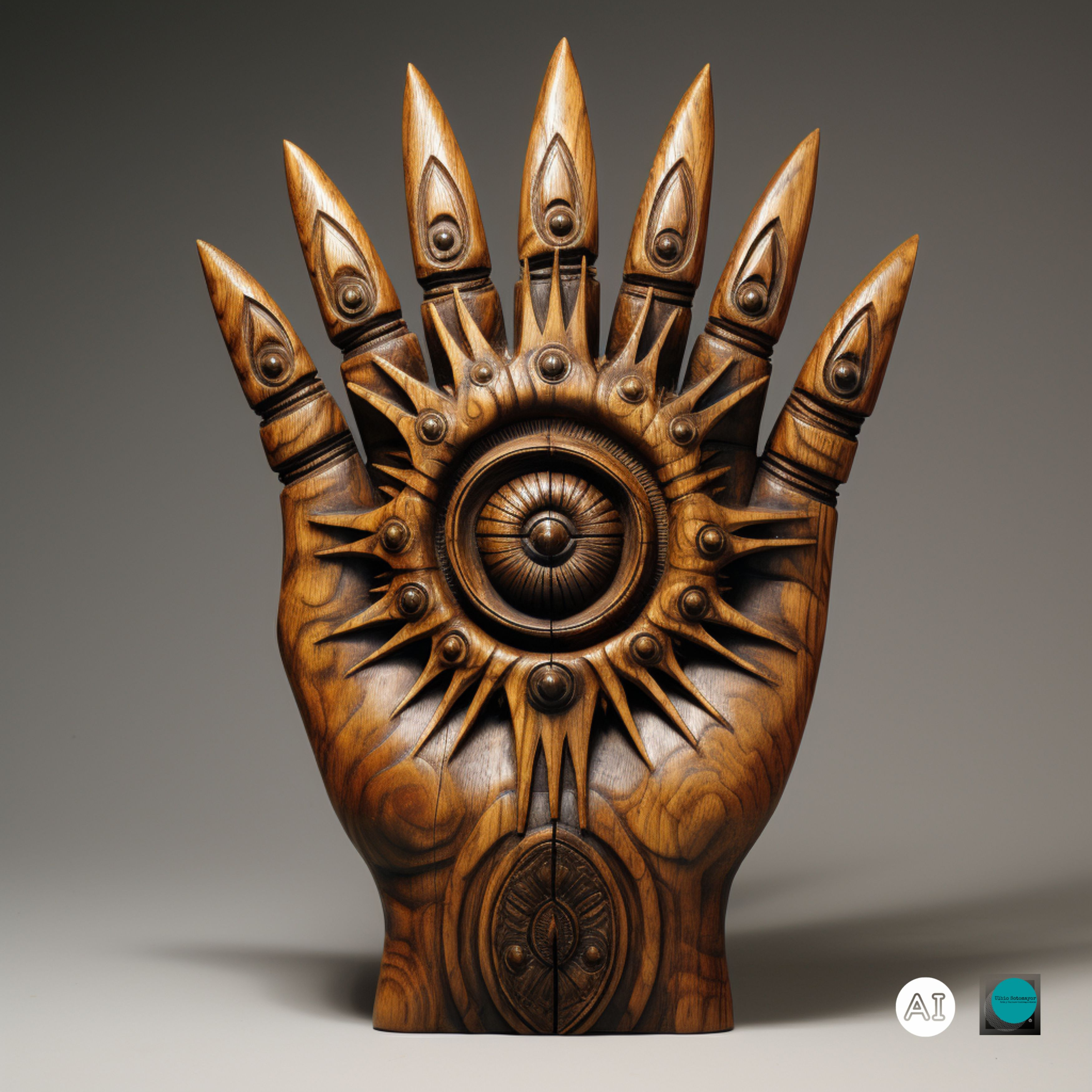 COMPRAR:
https://ulbiosotomayor.com/store/art_posters/yjKEq/grupo-a-pieza-13-serie-resiliencia-en-adversidad

