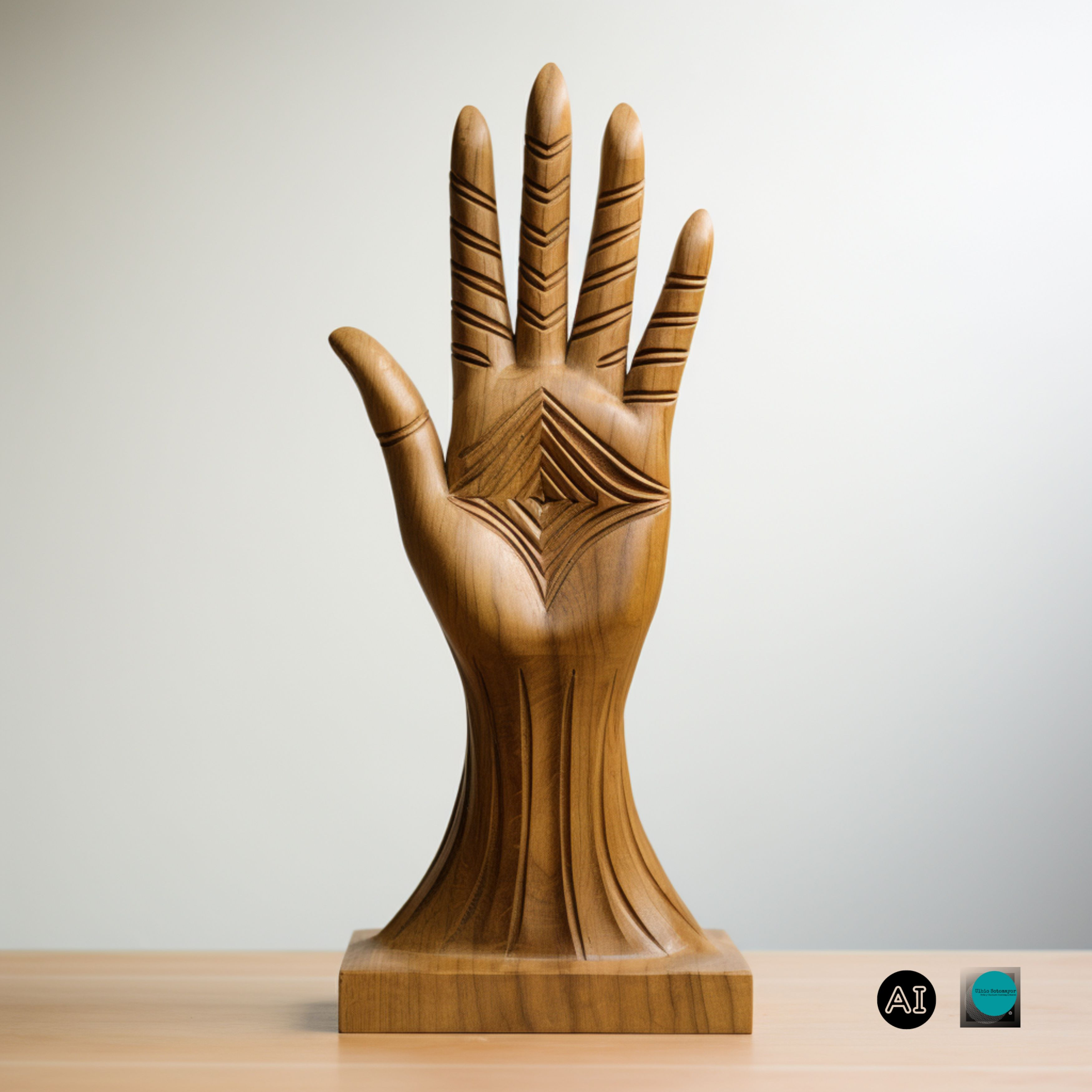 COMPRAR:
https://ulbiosotomayor.com/store/art_posters/9VGRZ/grupo-a-pieza-18-serie-resiliencia-en-adversidad
