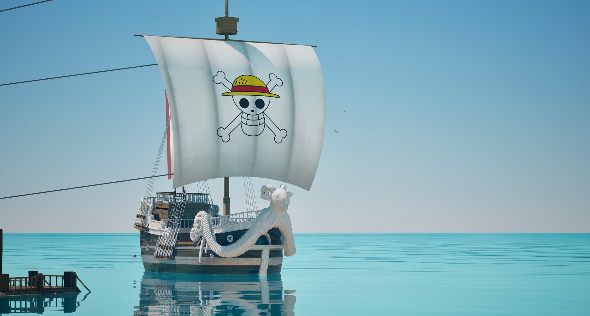 Straw hats boat hot sale