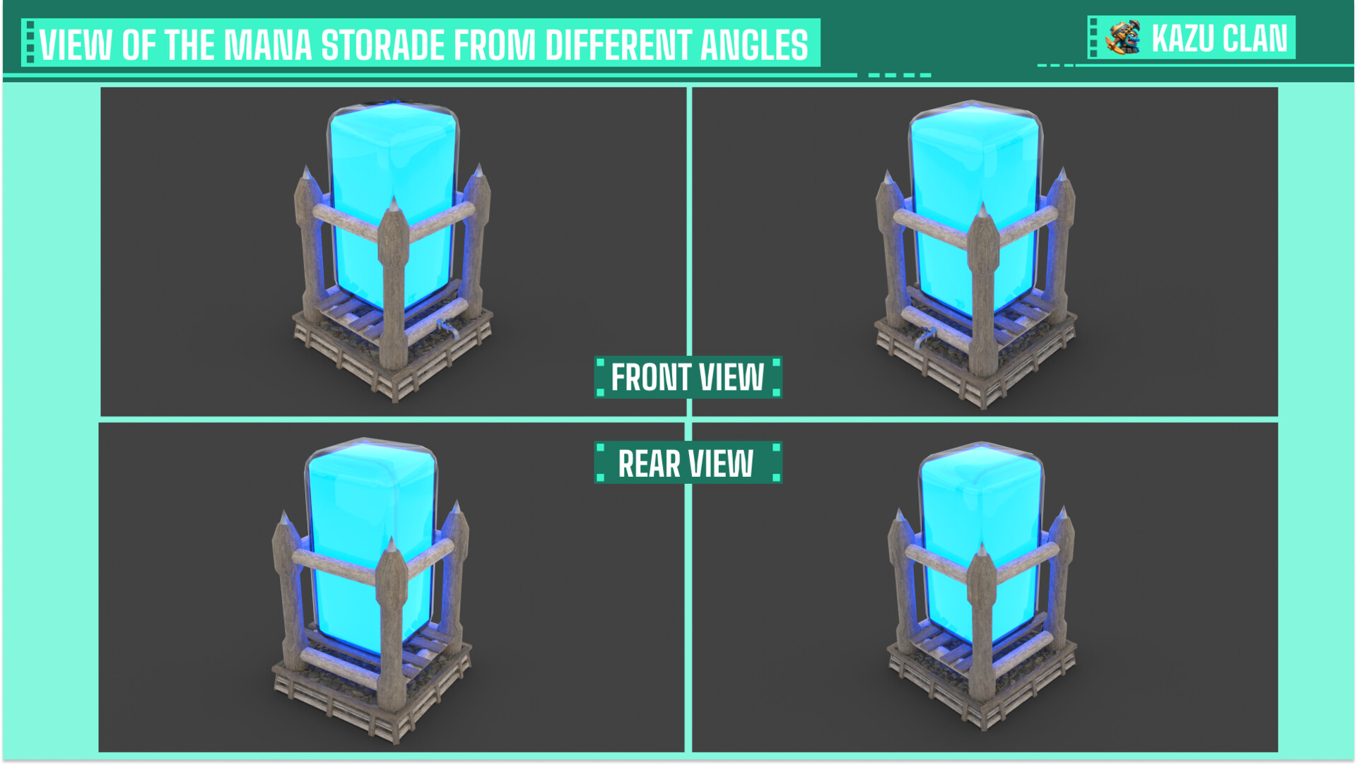 Clash royale opening shop legendary chest