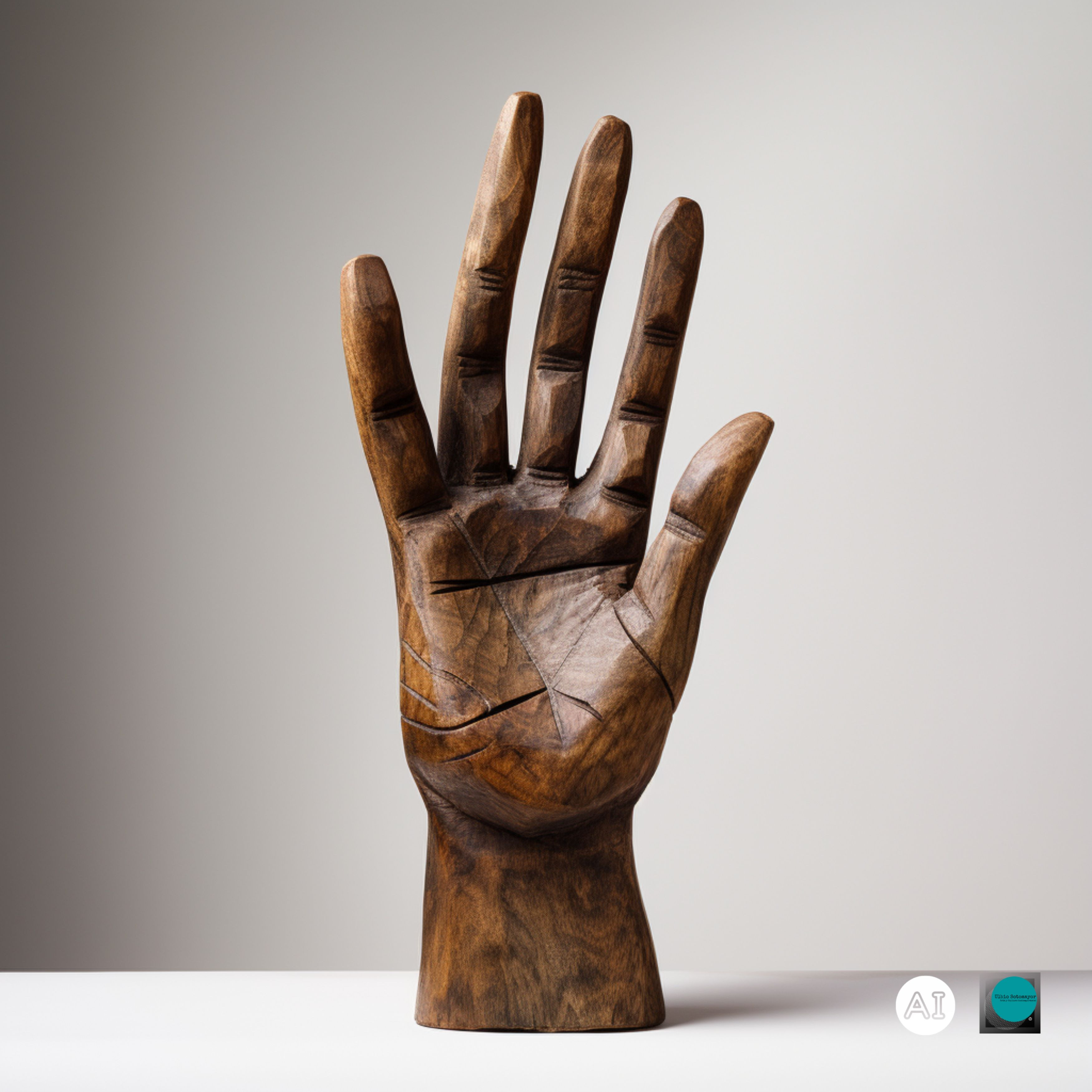 COMPRAR:
https://ulbiosotomayor.com/store/art_posters/MdX3p/grupo-a-pieza-24-serie-resiliencia-en-adversidad
