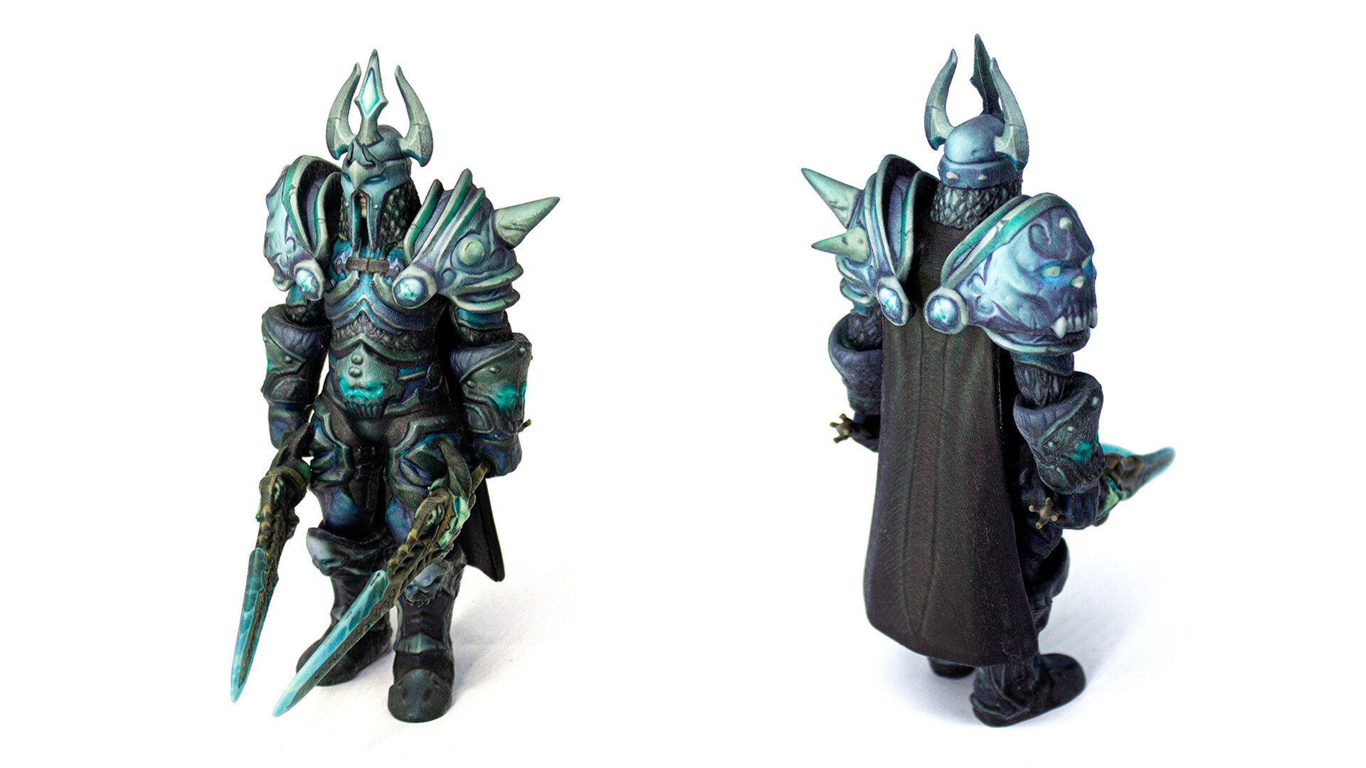 patricia-beer-wow-character