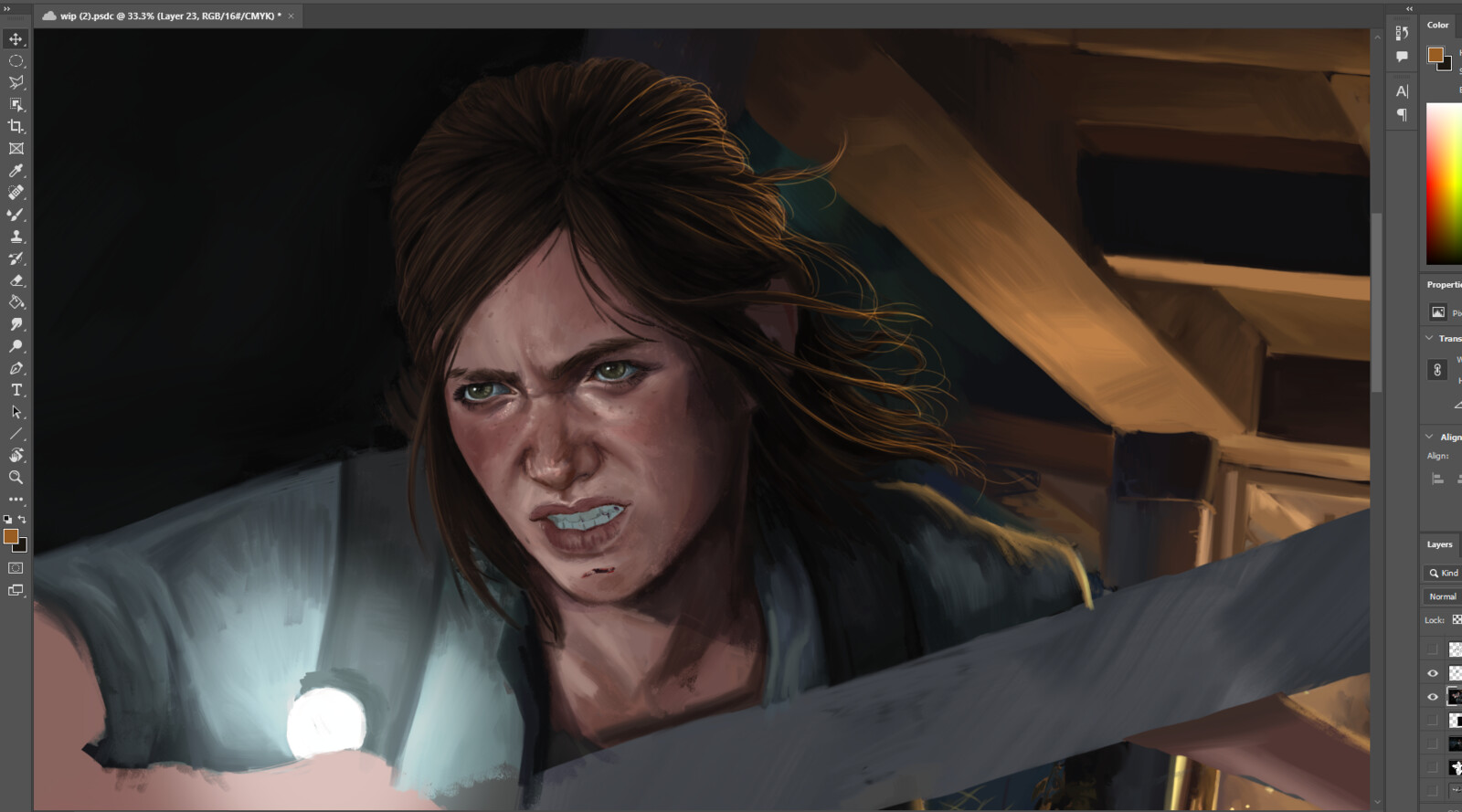wip 2