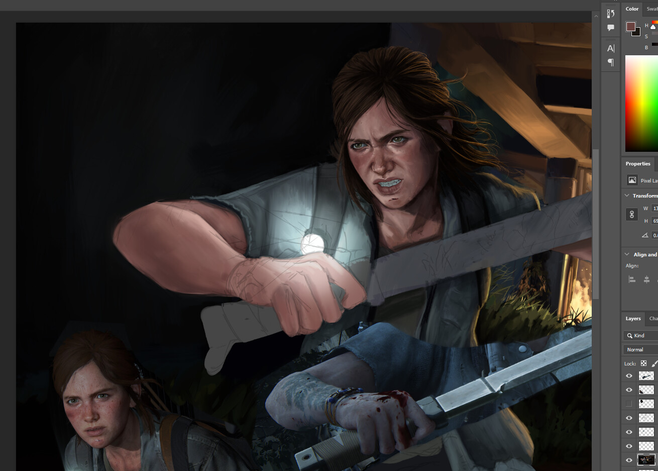 wip 3