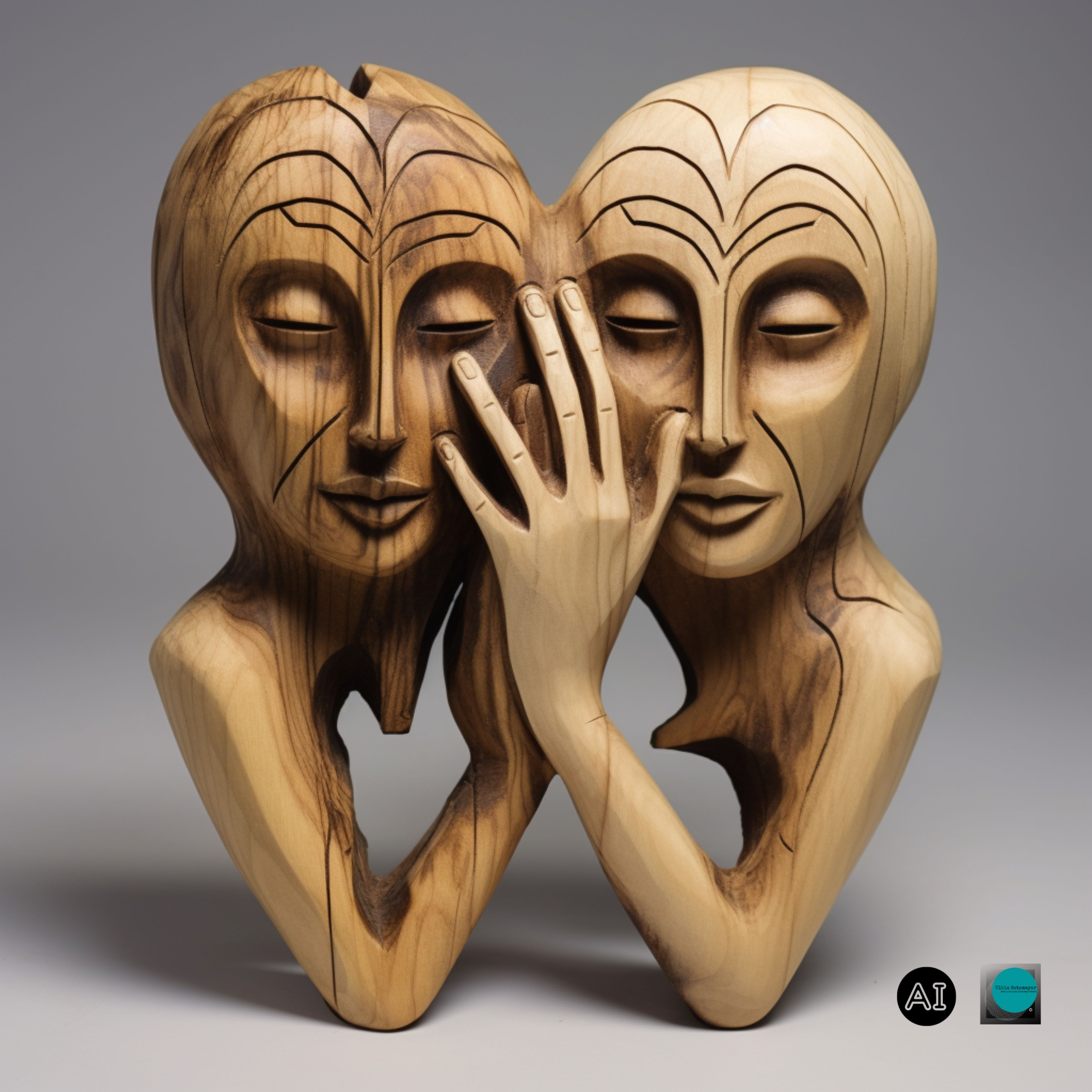 COMPRAR:
https://ulbiosotomayor.com/store/art_posters/03jqG/grupo-b-pieza-5-serie-resiliencia-en-adversidad

