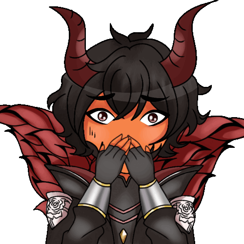 ArtStation - Animated Chibi Anime Pet \u0026 Animal Emotes Design for Twitch \u0026Kick II