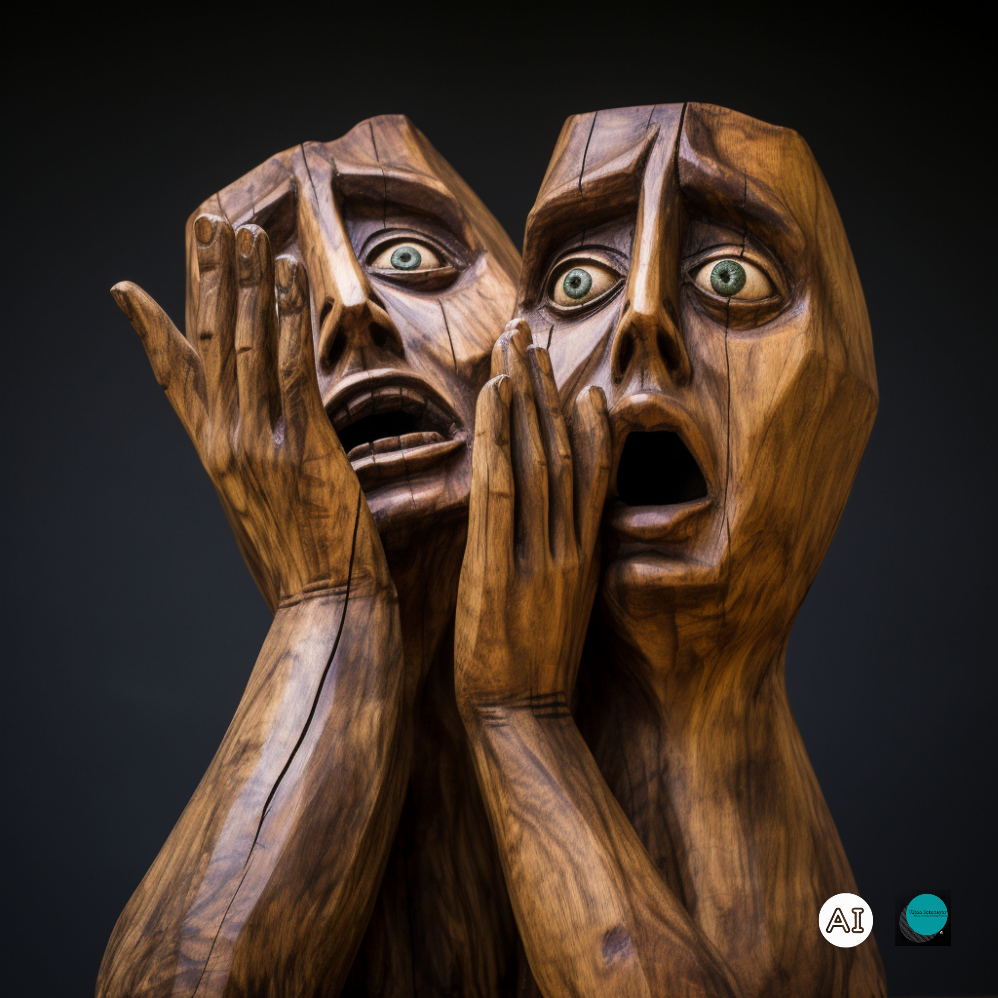COMPRAR:
https://ulbiosotomayor.com/store/art_posters/pzQX3/grupo-b-pieza-20-serie-resiliencia-en-adversidad
