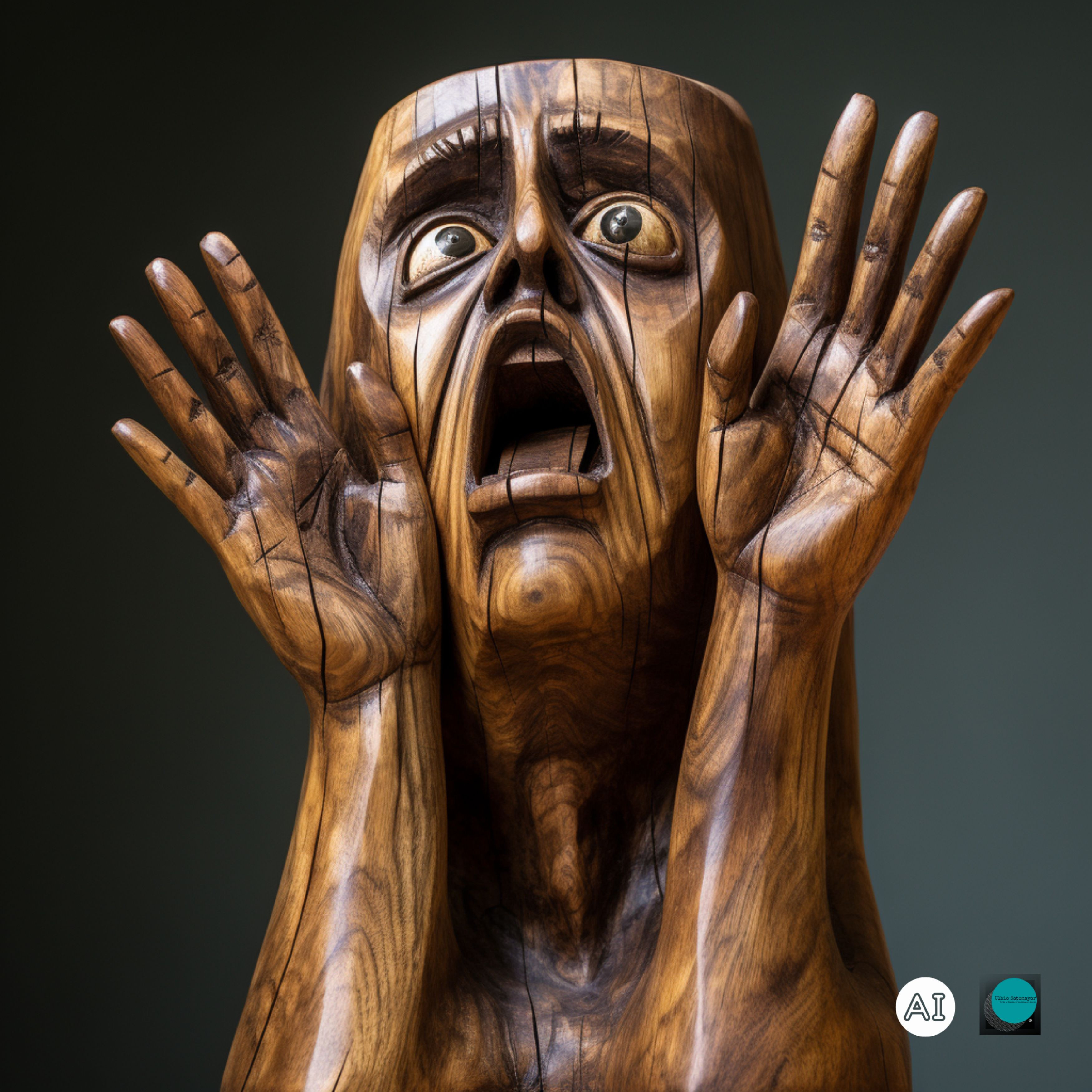 COMPRAR:
https://ulbiosotomayor.com/store/art_posters/bgPx5/grupo-b-pieza-26-serie-resiliencia-en-adversidad
