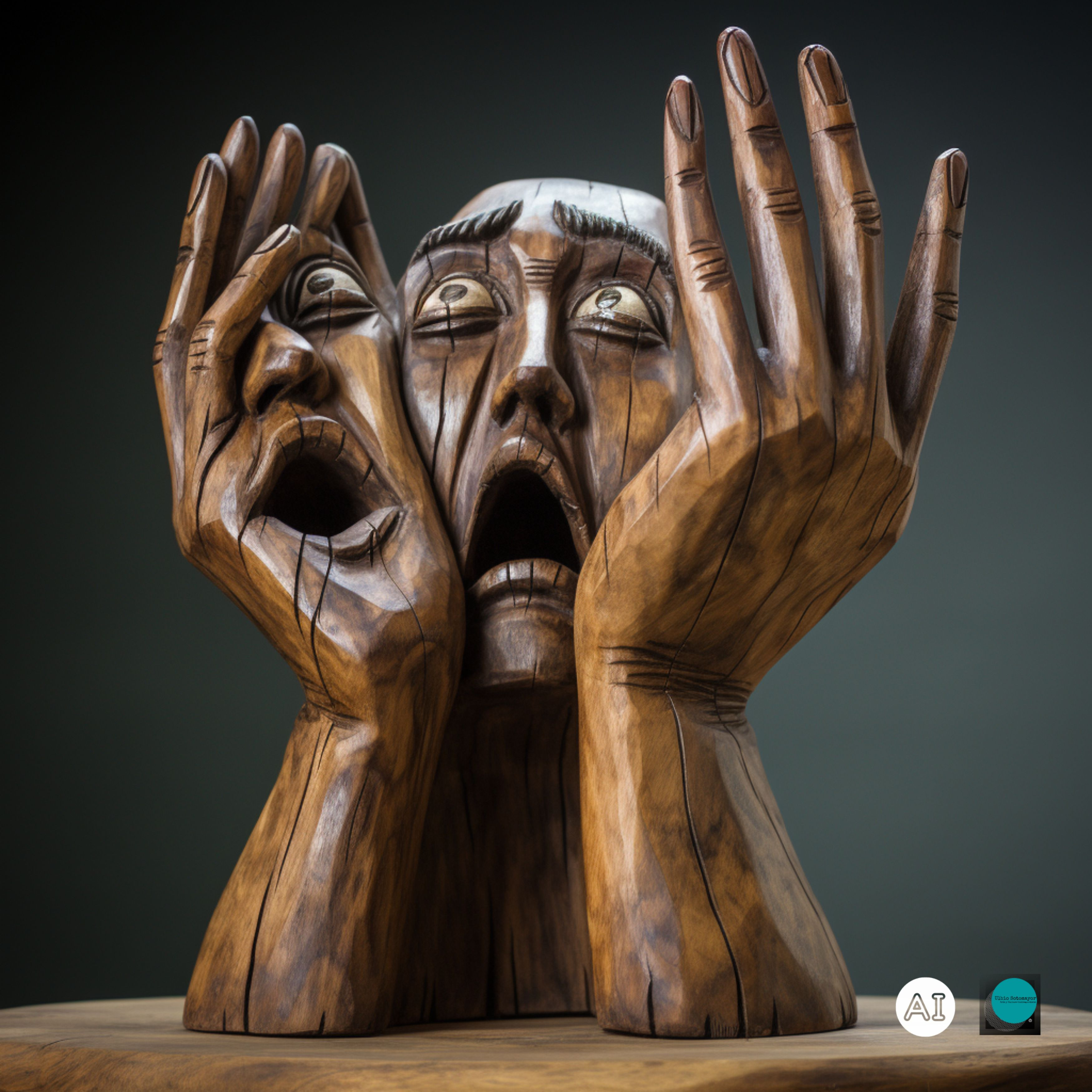 COMPRAR:
https://ulbiosotomayor.com/store/art_posters/oaBXP/grupo-b-pieza-28-serie-resiliencia-en-adversidad
