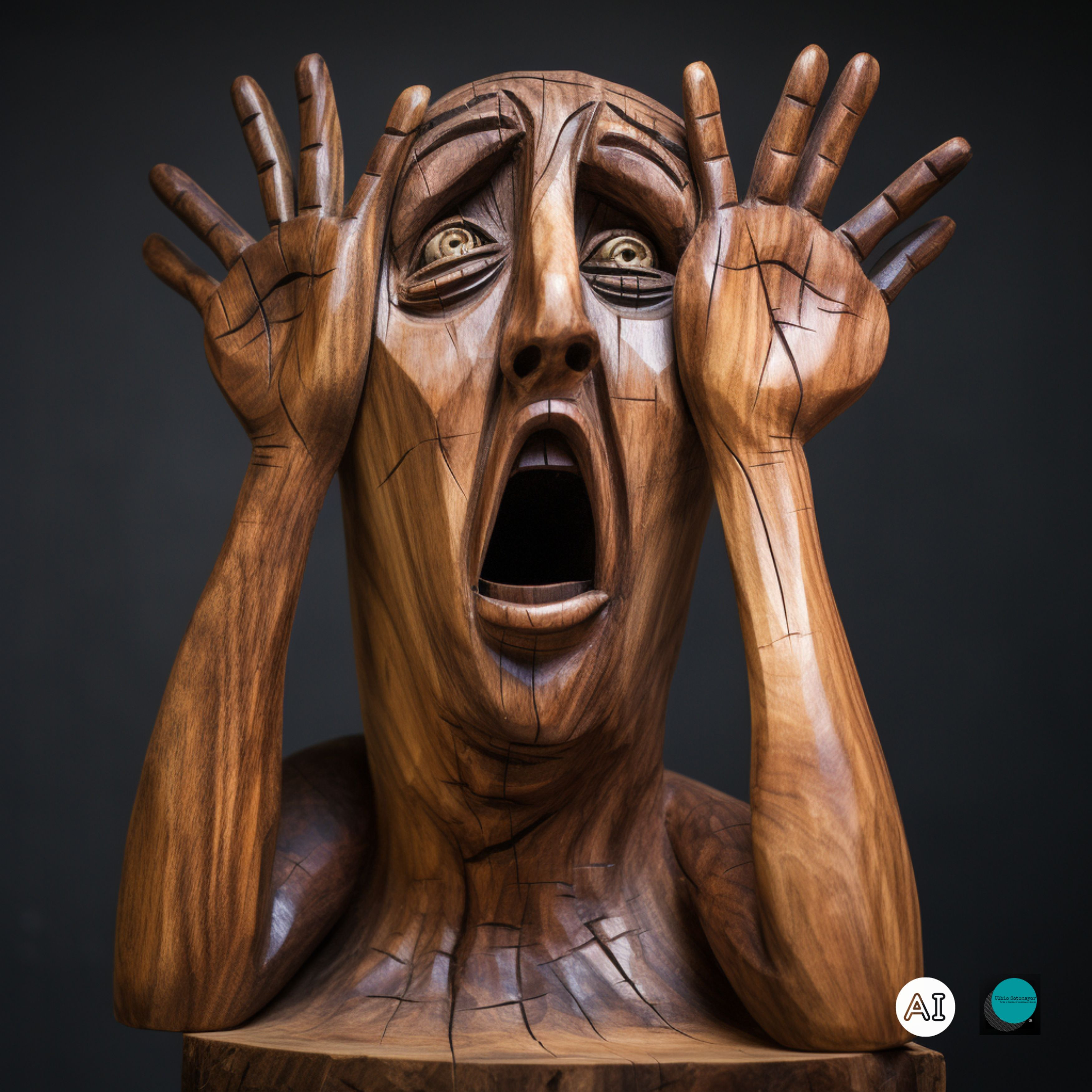 COMPRAR:
https://ulbiosotomayor.com/store/art_posters/EoEyJ/grupo-b-pieza-29-serie-resiliencia-en-adversidad
