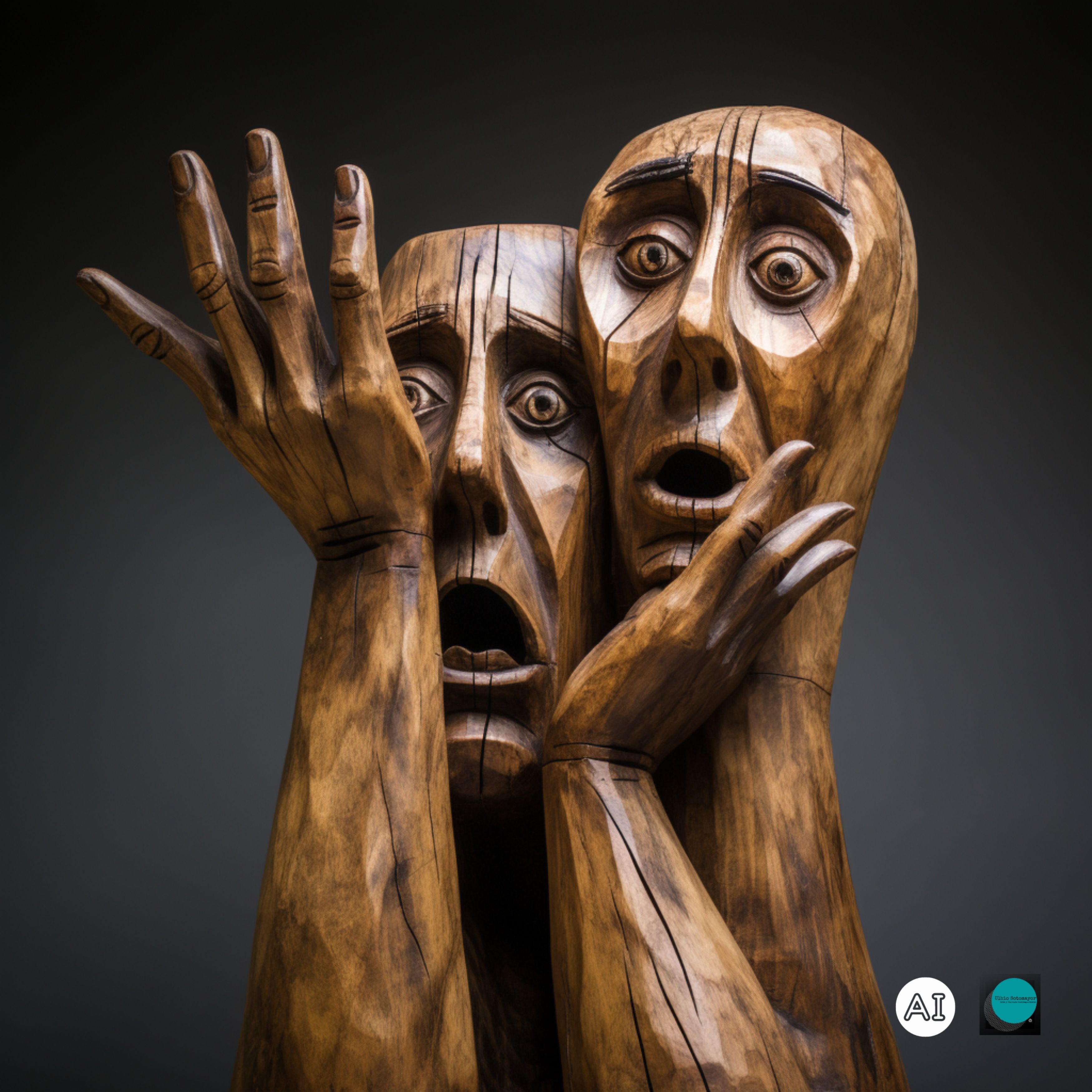 COMPRAR:
https://ulbiosotomayor.com/store/art_posters/BdbqZ/grupo-b-pieza-31-serie-resiliencia-en-adversidad
