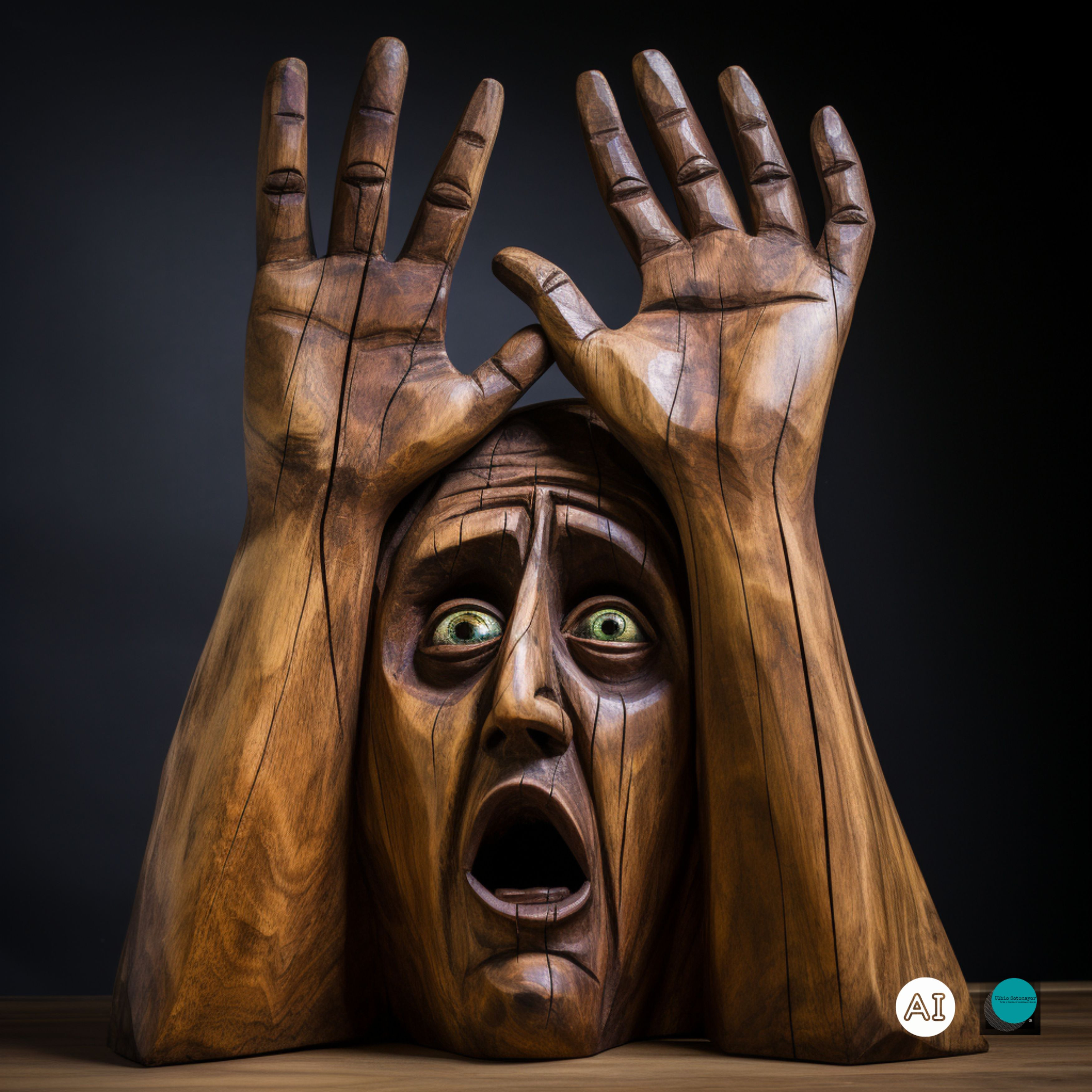 COMPRAR:
https://ulbiosotomayor.com/store/art_posters/QDK9A/grupo-b-pieza-32-serie-resiliencia-en-adversidad
