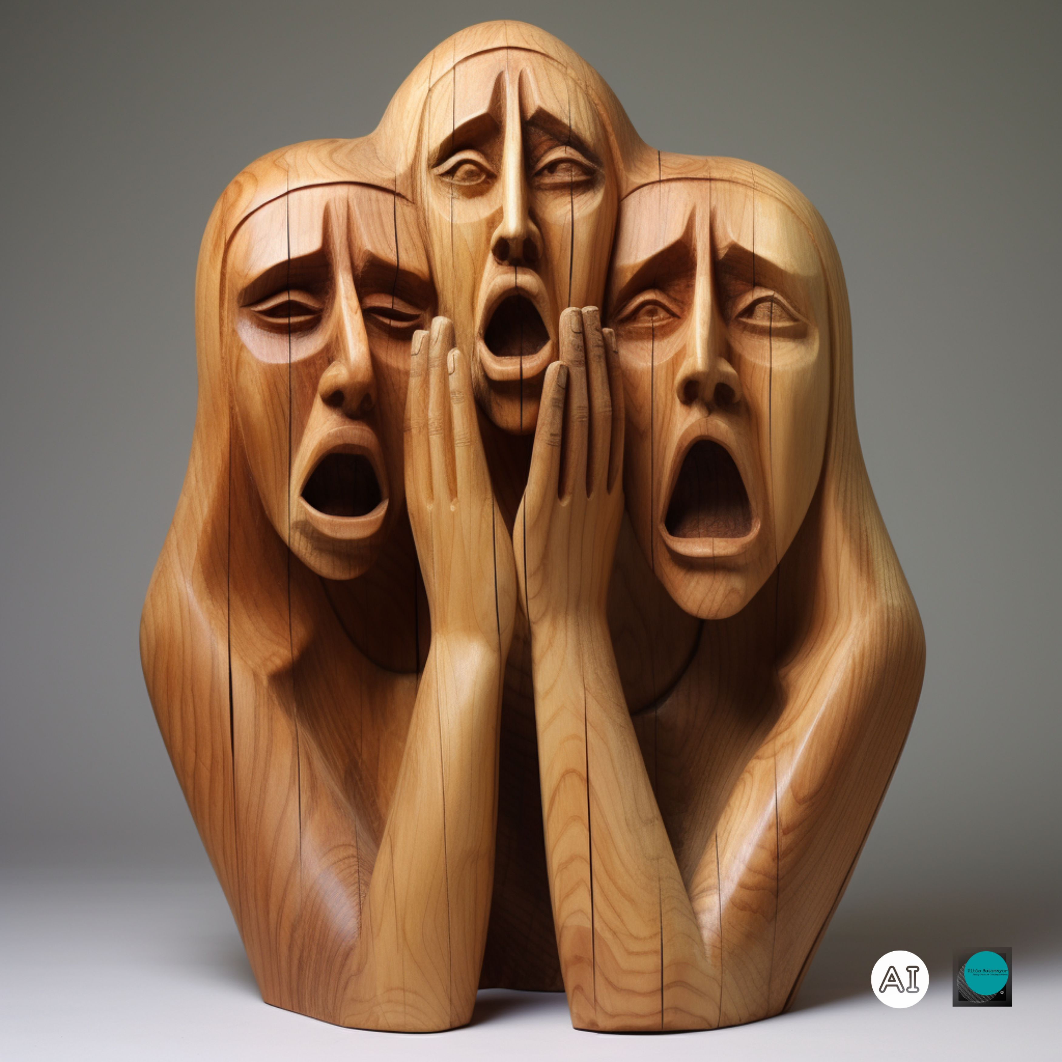 COMPRAR:
https://ulbiosotomayor.com/store/art_posters/AD0VE/grupo-b-pieza-34-serie-resiliencia-en-adversidad
