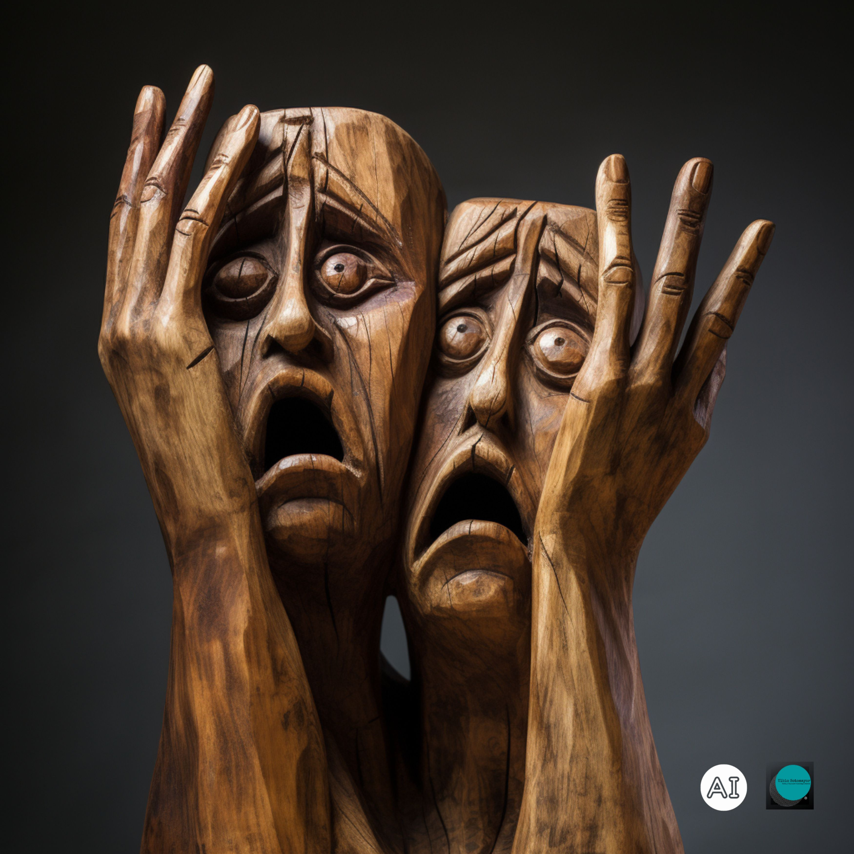COMPRAR:
https://ulbiosotomayor.com/store/art_posters/10ymY/grupo-b-pieza-37-serie-resiliencia-en-adversidad
