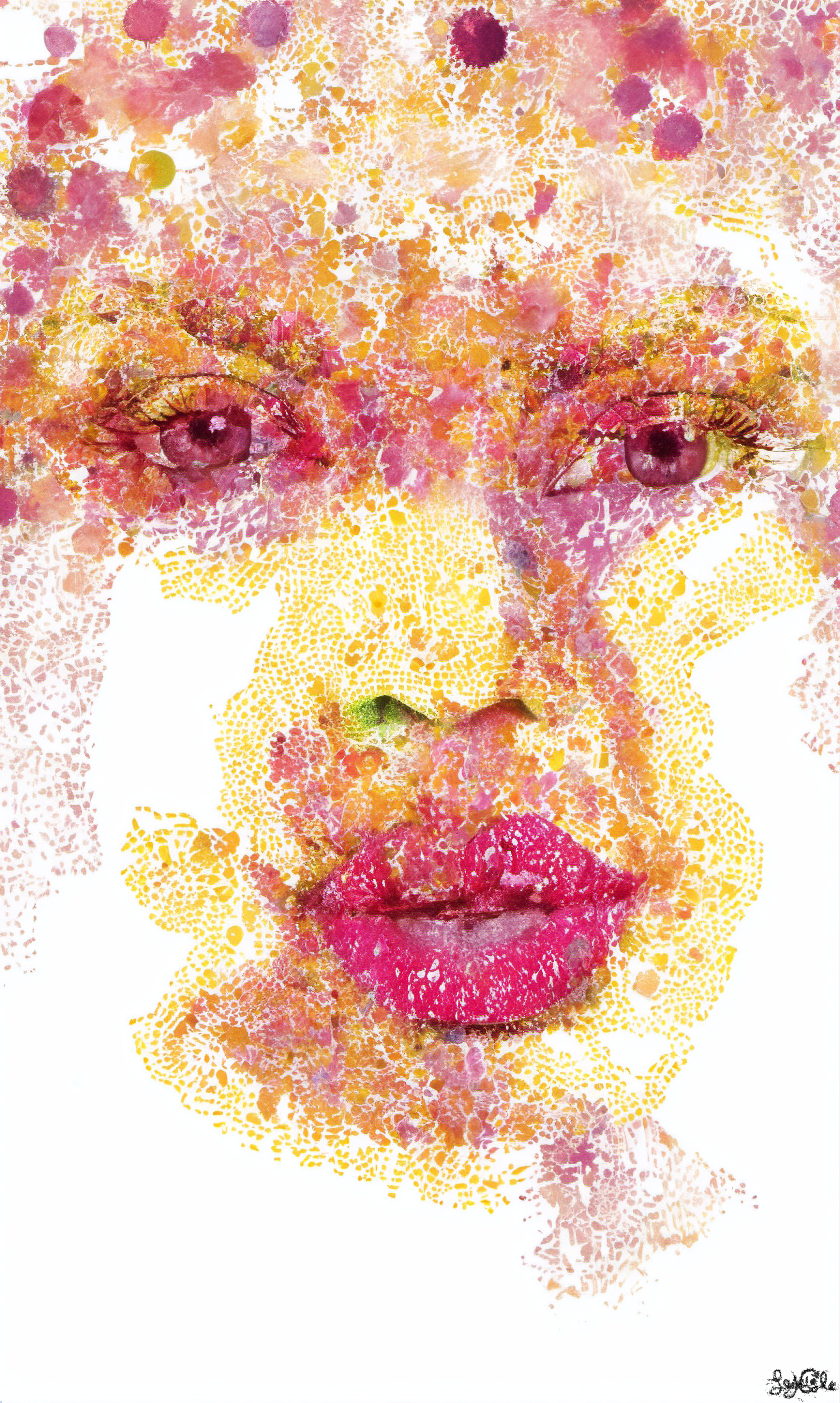 Paintover