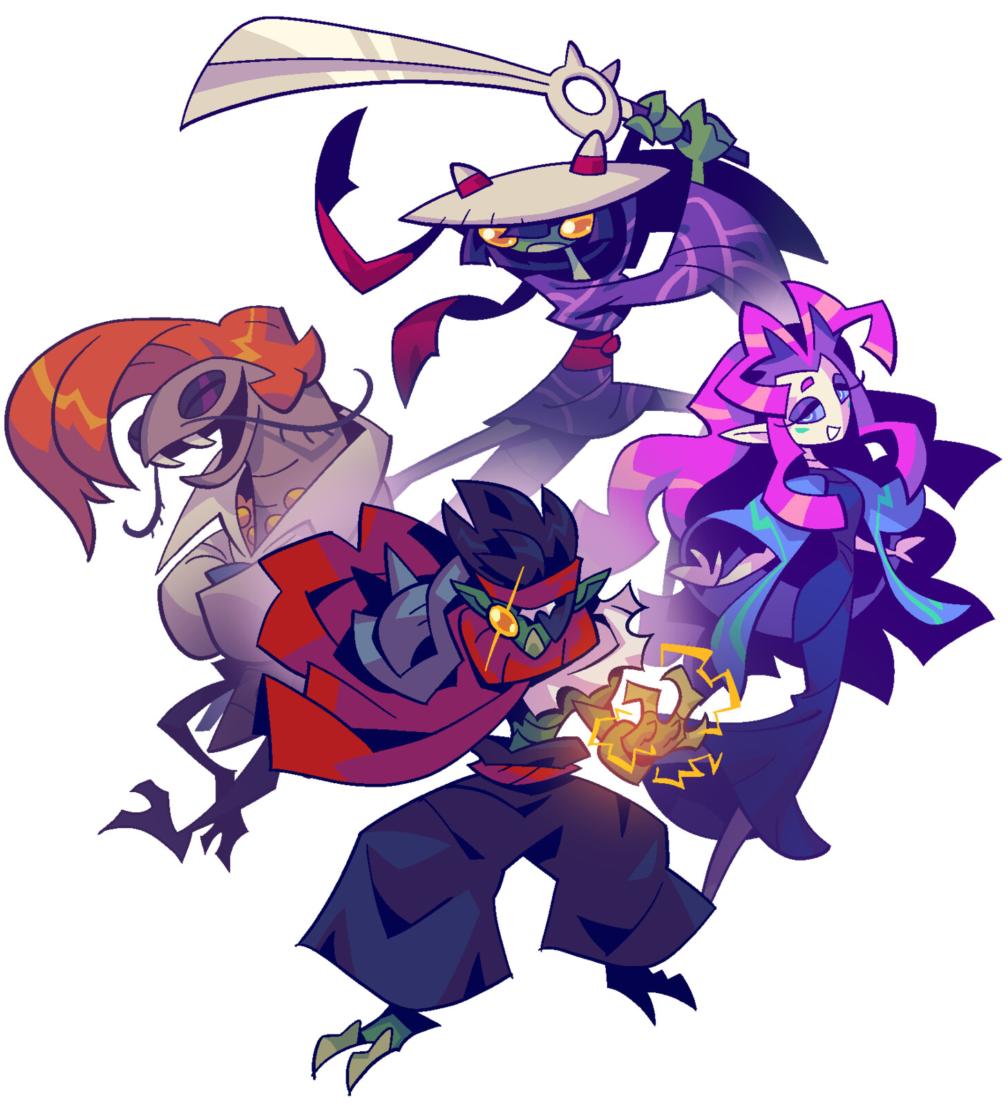 cube-sona-hymn-to-the-earless-god