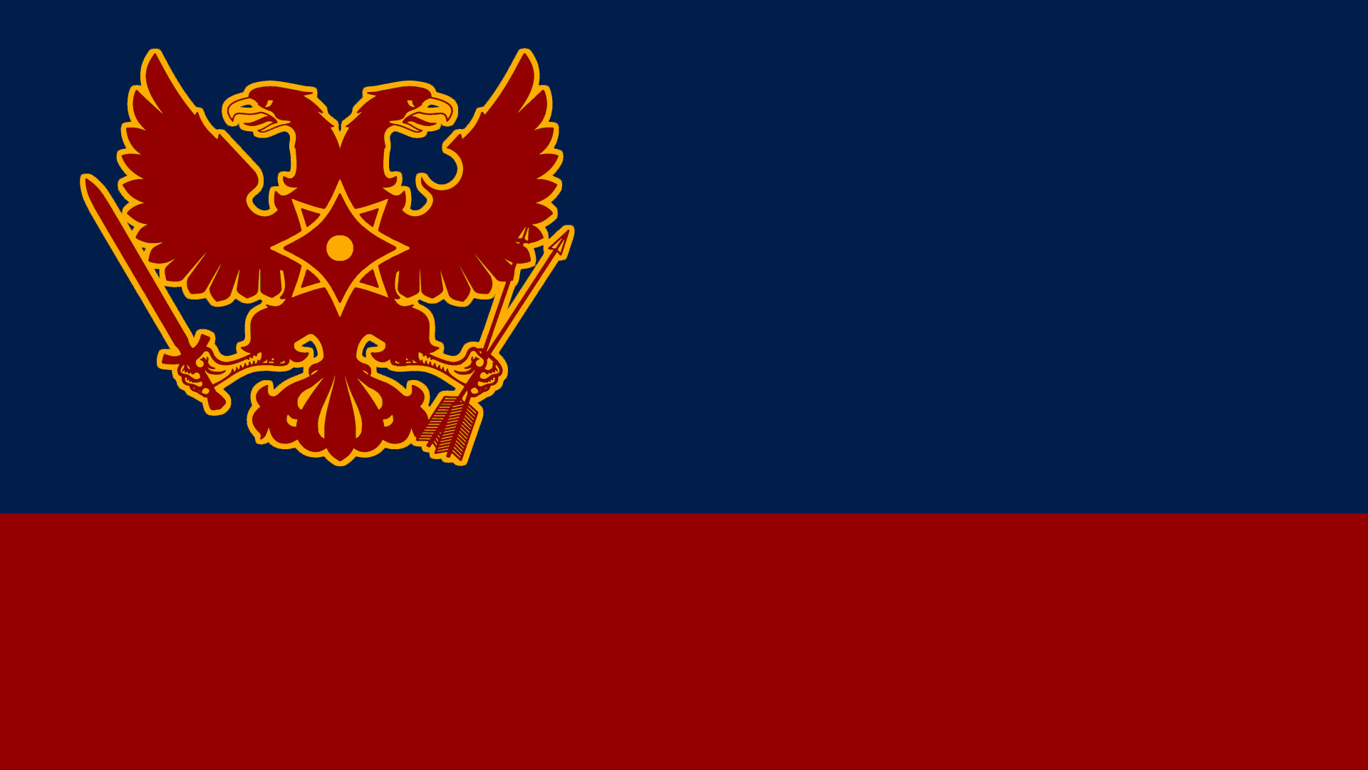 Artstation union of sovereign states own 