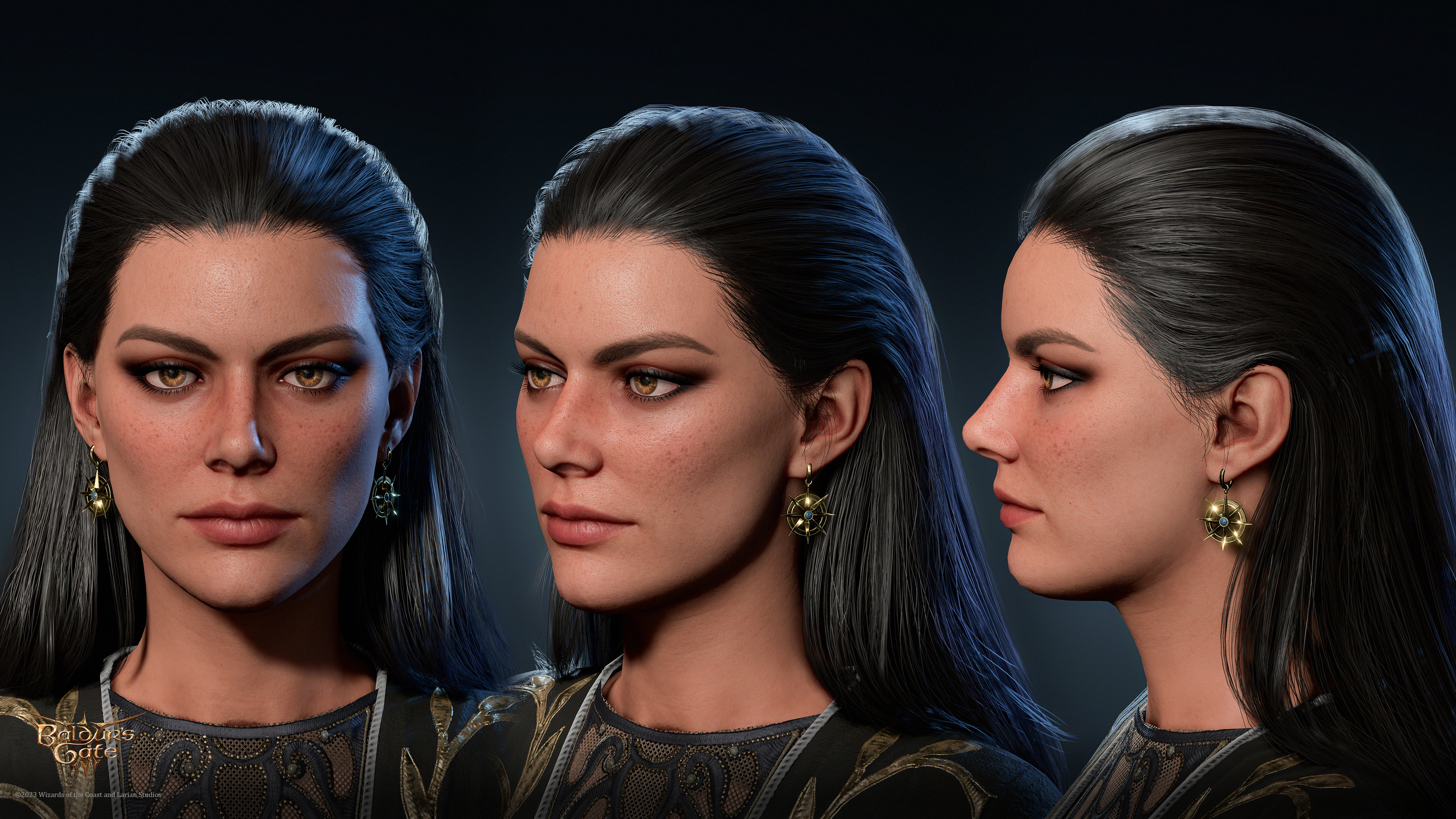 alena-dubrovina-hex-mystra-copy.jpg?1693