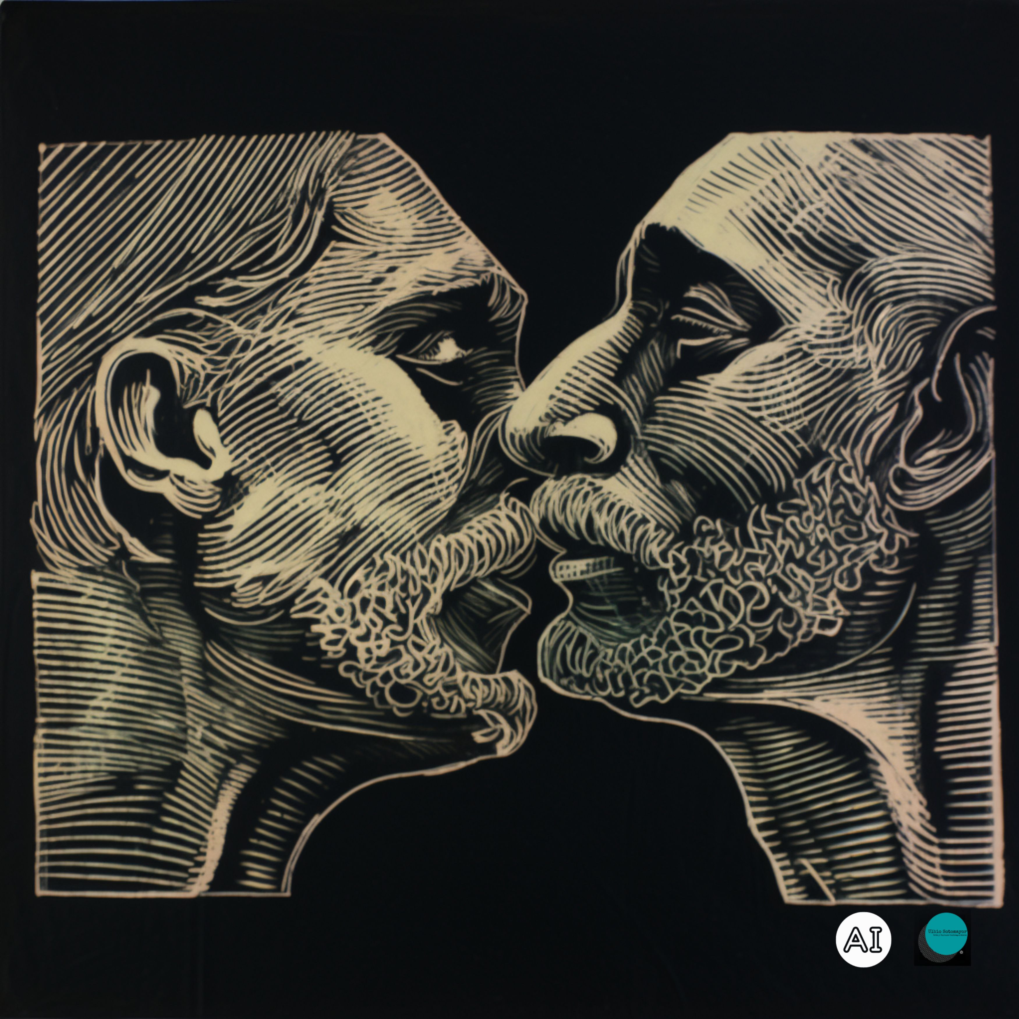COMPRAR:
https://ulbiosotomayor.com/store/art_posters/KbJMa/pieza-1-serie-un-beso-renovado

