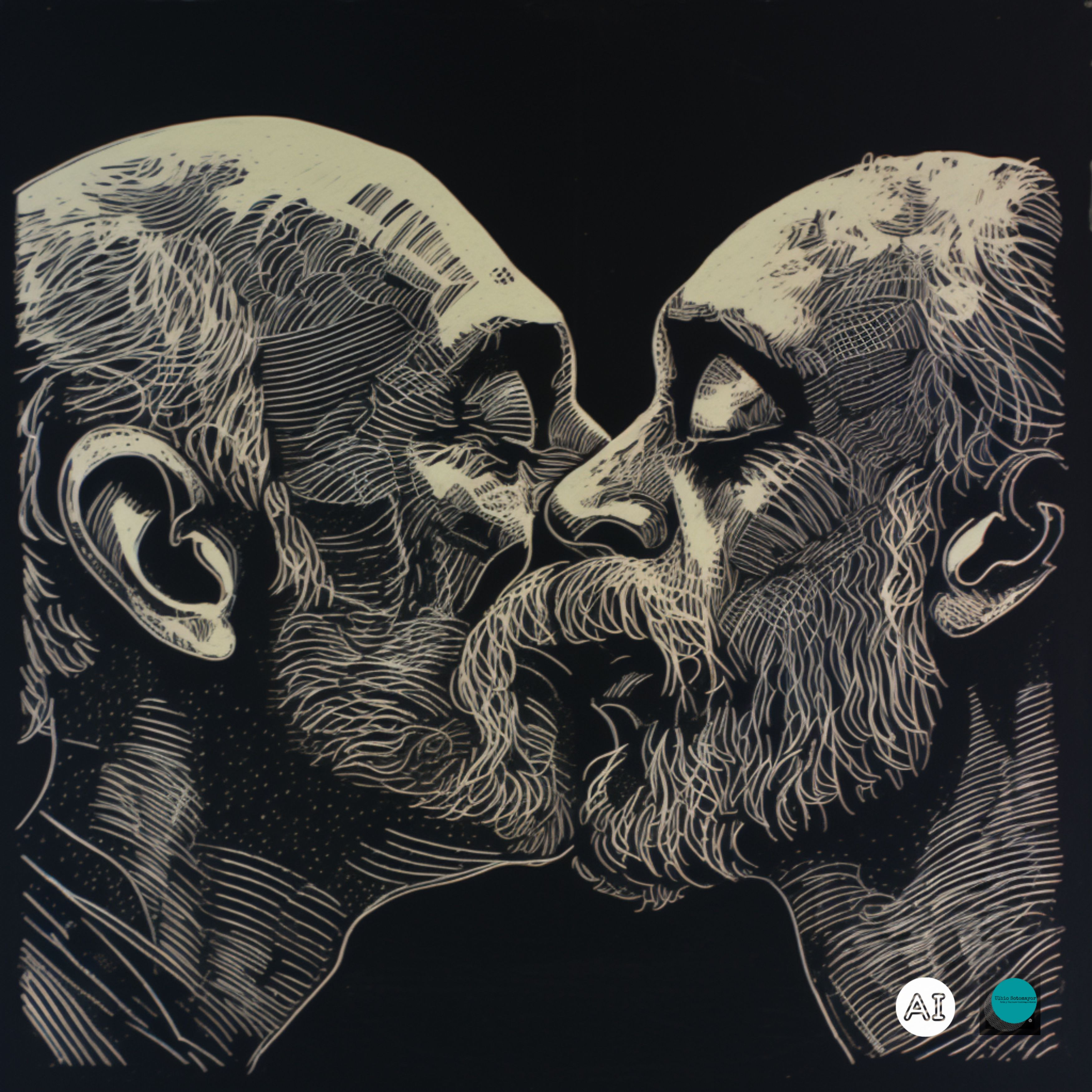 COMPRAR:
https://ulbiosotomayor.com/store/art_posters/nk4QQ/pieza-4-serie-un-beso-renovado
