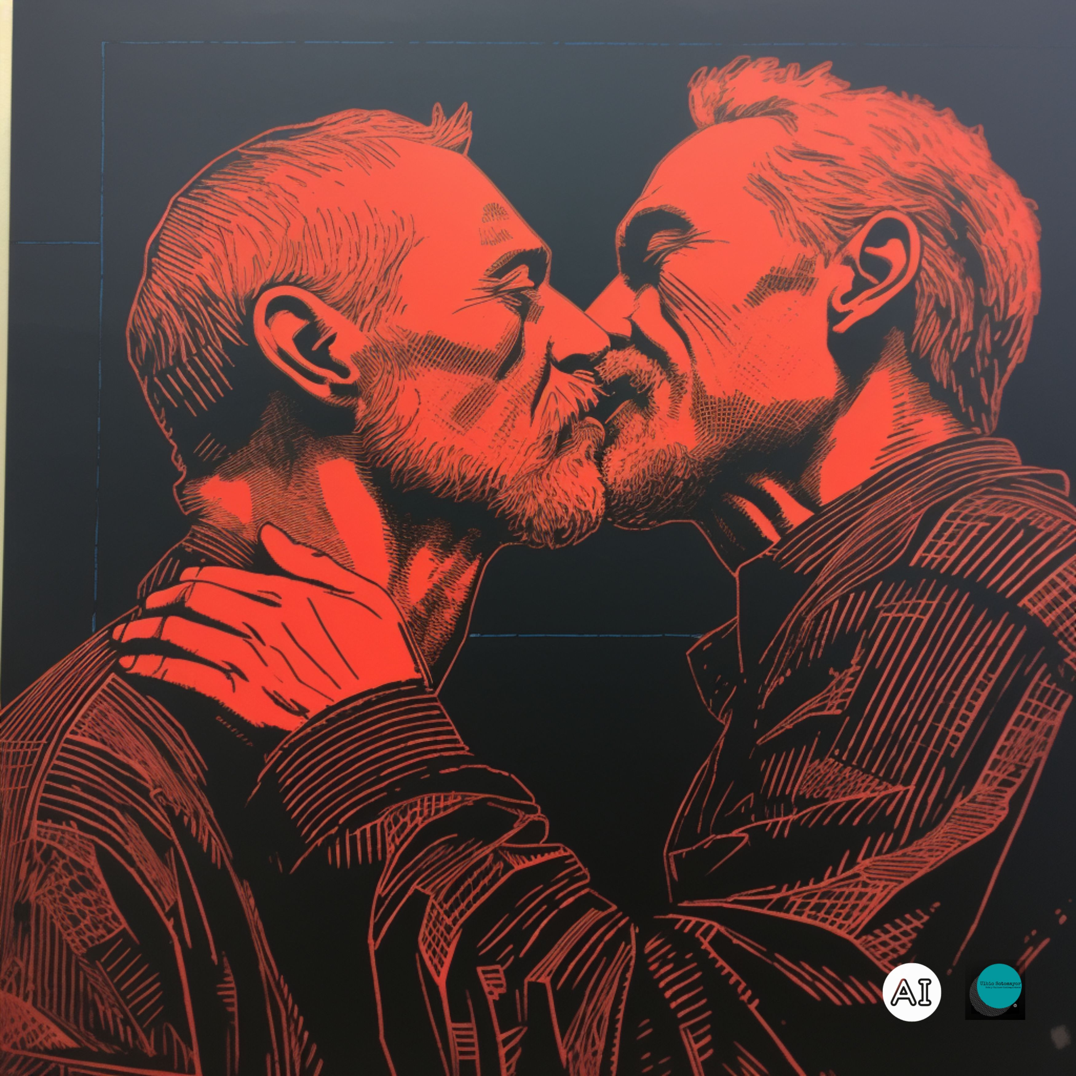 COMPRAR:
https://ulbiosotomayor.com/store/art_posters/2kD46/pieza-8-serie-un-beso-renovado
