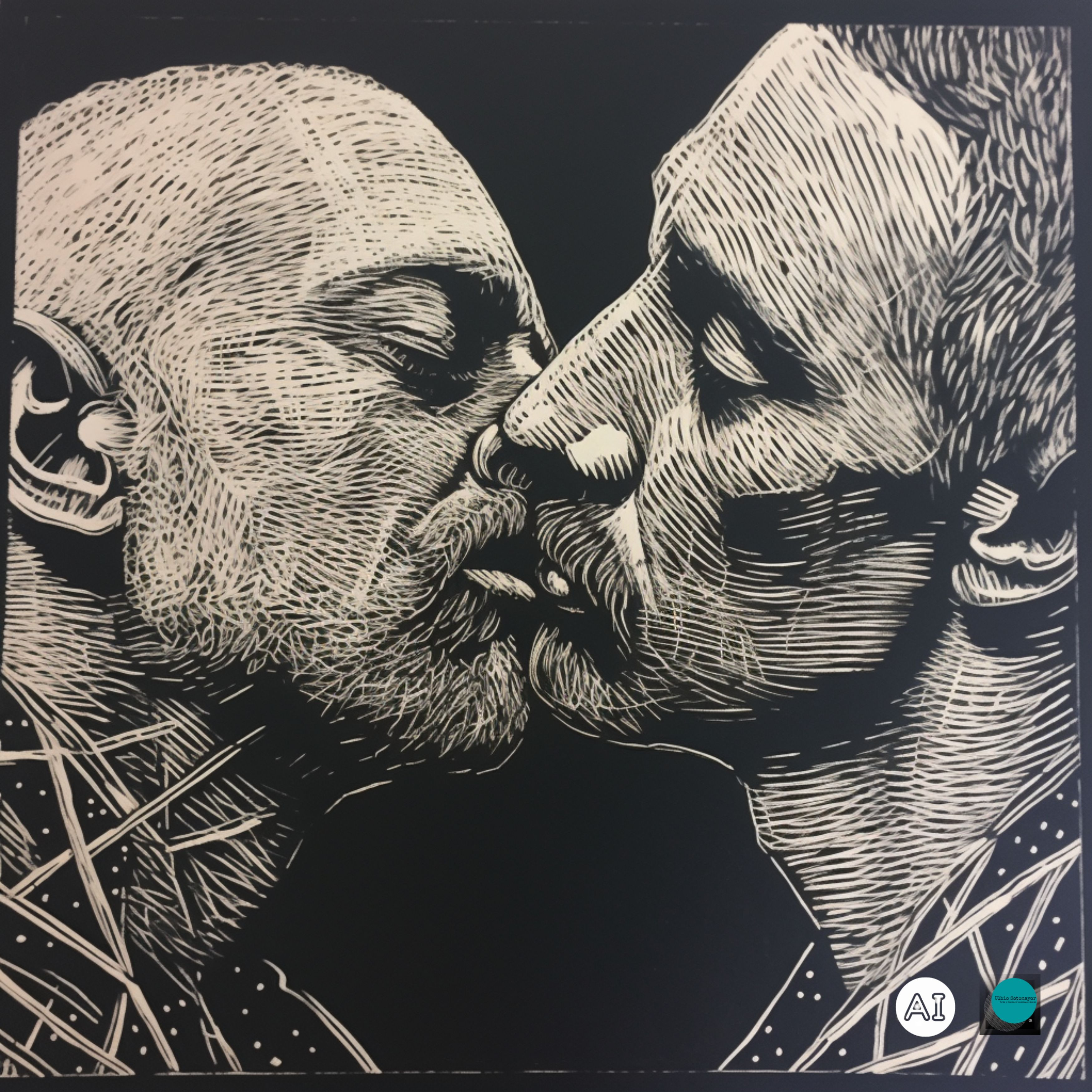COMPRAR:
https://ulbiosotomayor.com/store/art_posters/yjKDK/pieza-13-serie-un-beso-renovado
