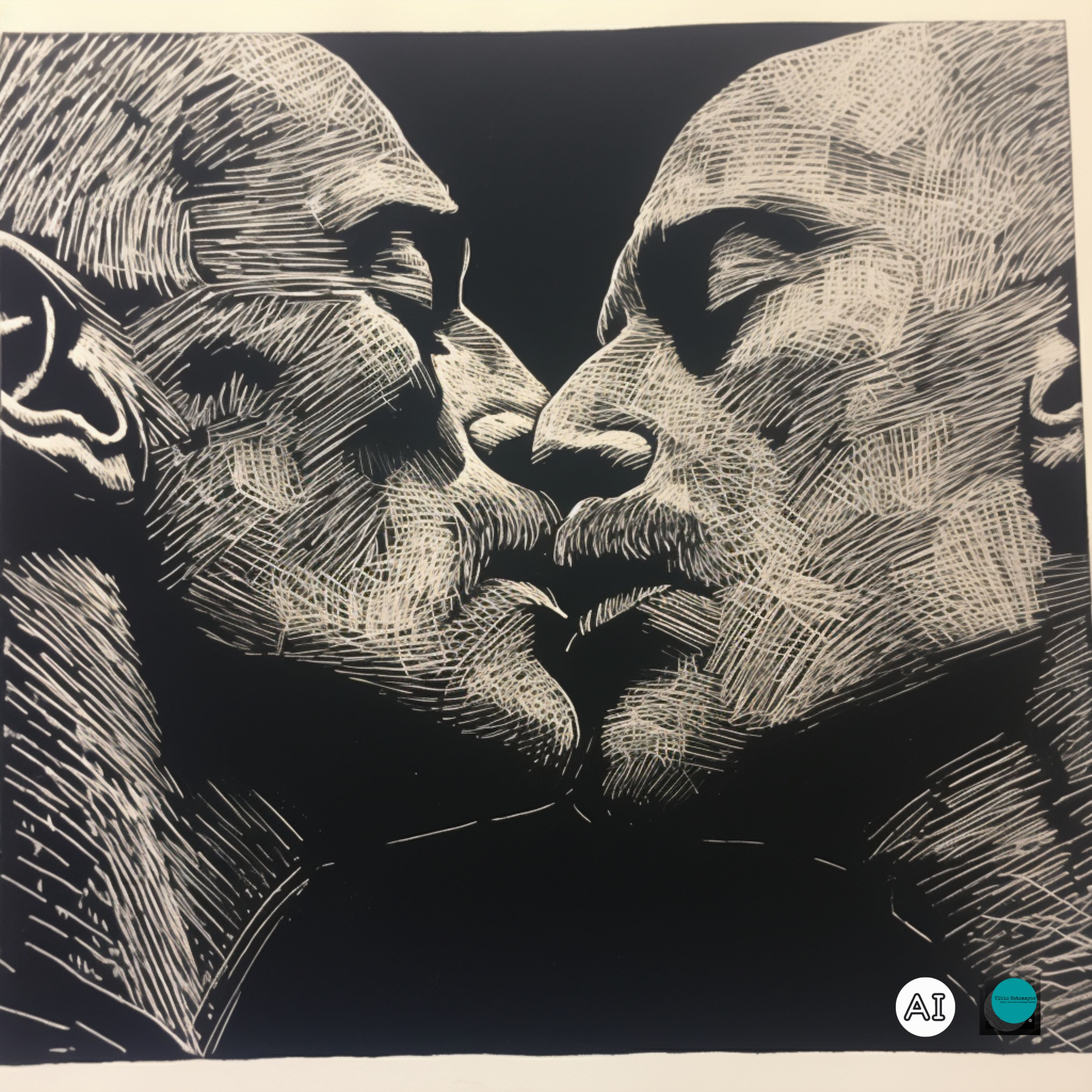 COMPRAR:
https://ulbiosotomayor.com/store/art_posters/OQmkx/pieza-15-serie-un-beso-renovado

