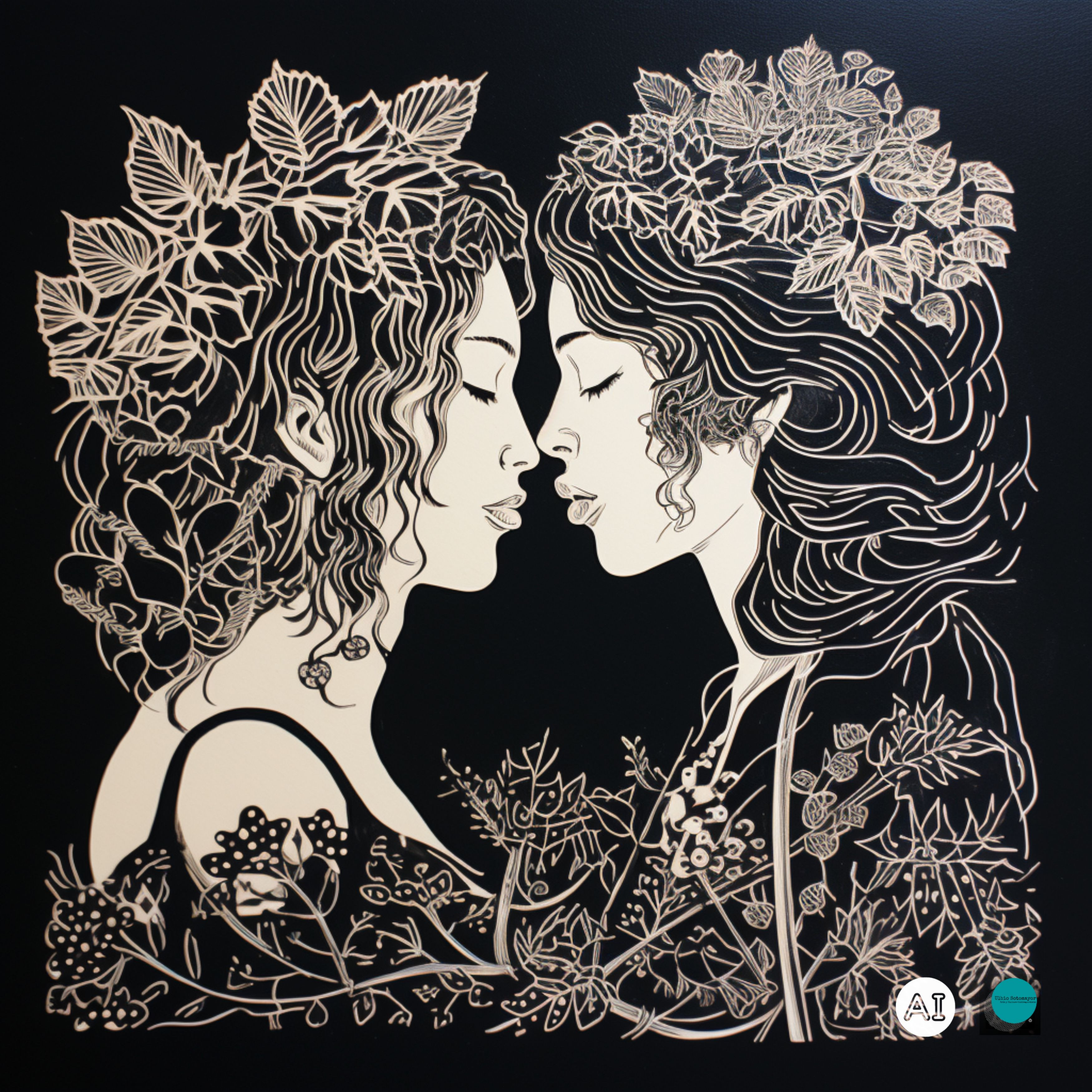 COMPRAR:
https://ulbiosotomayor.com/store/art_posters/GdB3Q/pieza-19-serie-un-beso-renovado
