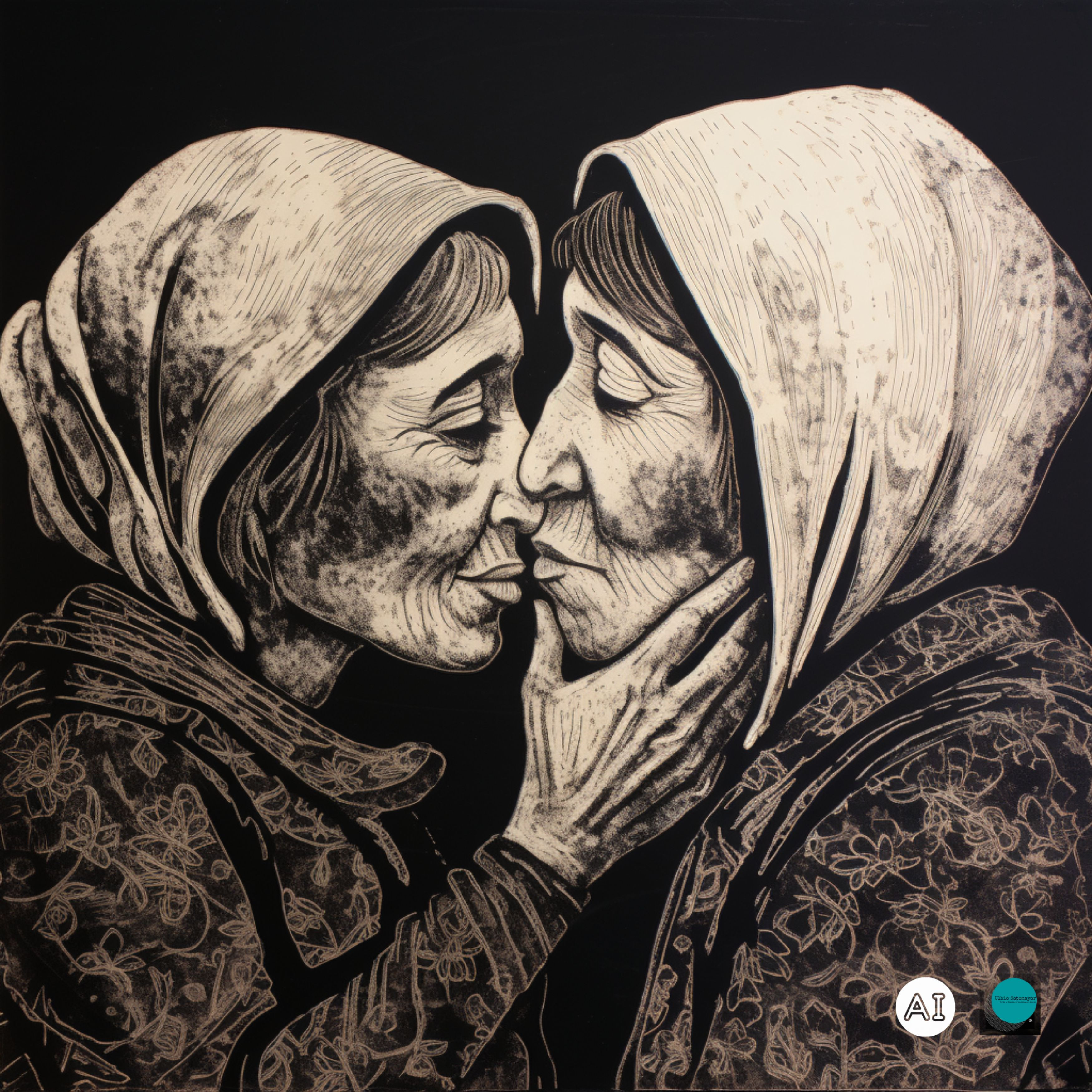 COMPRAR:
https://ulbiosotomayor.com/store/art_posters/dYzb6/pieza-24-serie-un-beso-renovado

